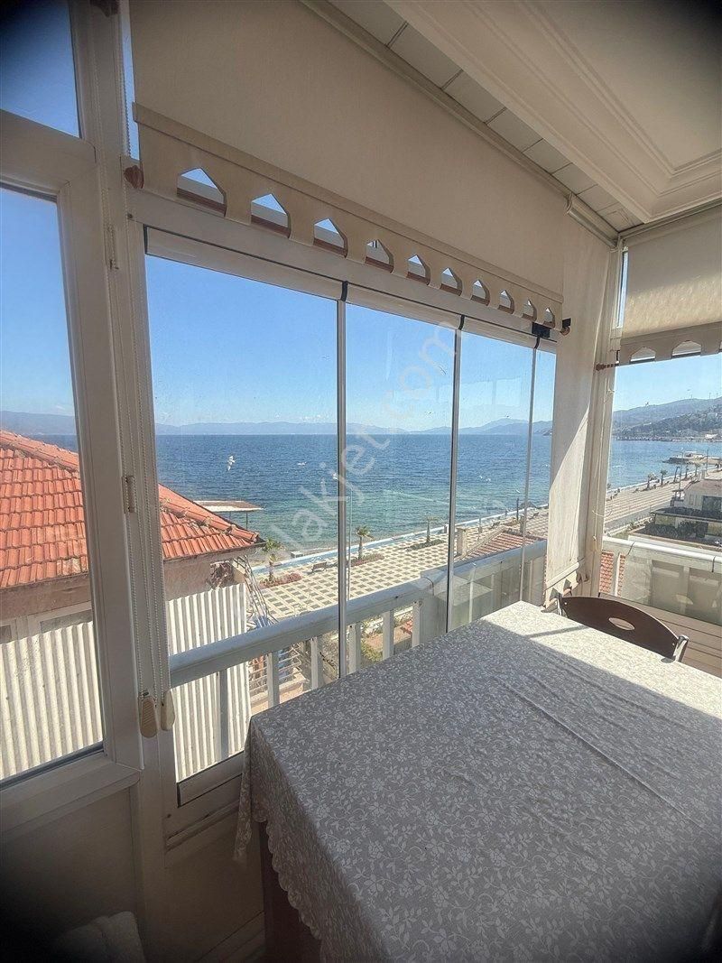Bursa Mudanya Güzelyalı Da Satılık Deniz Manzaralı 3+1 Daire 4.200.000 Tl - Görsel 14