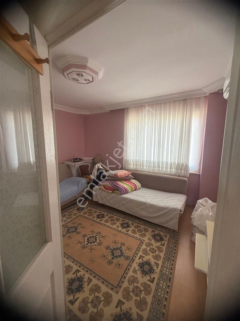 Bursa Mudanya Güzelyalı Da Satılık Deniz Manzaralı 3+1 Daire 4.200.000 Tl - Görsel 13