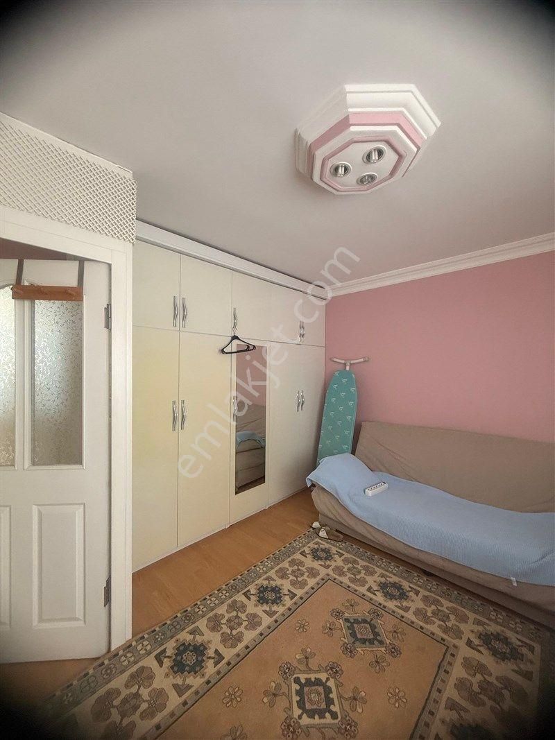 Bursa Mudanya Güzelyalı Da Satılık Deniz Manzaralı 3+1 Daire 4.200.000 Tl - Görsel 9