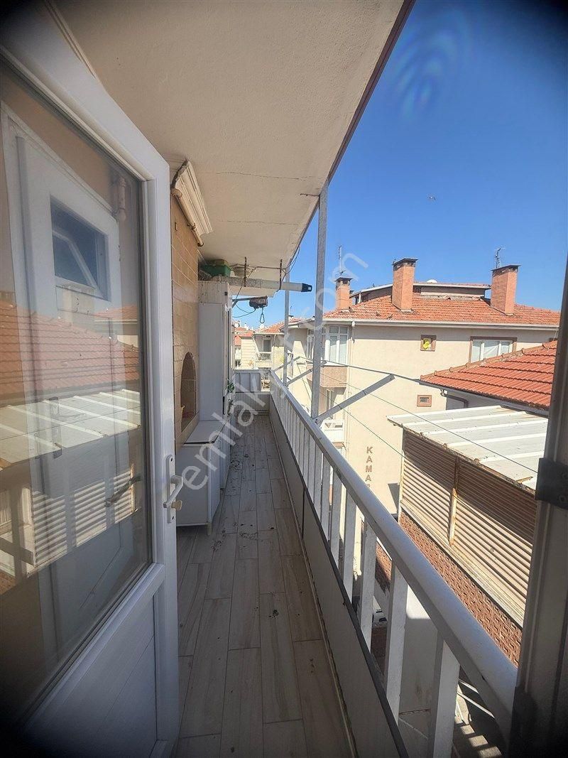 Bursa Mudanya Güzelyalı Da Satılık Deniz Manzaralı 3+1 Daire 4.200.000 Tl - Görsel 12