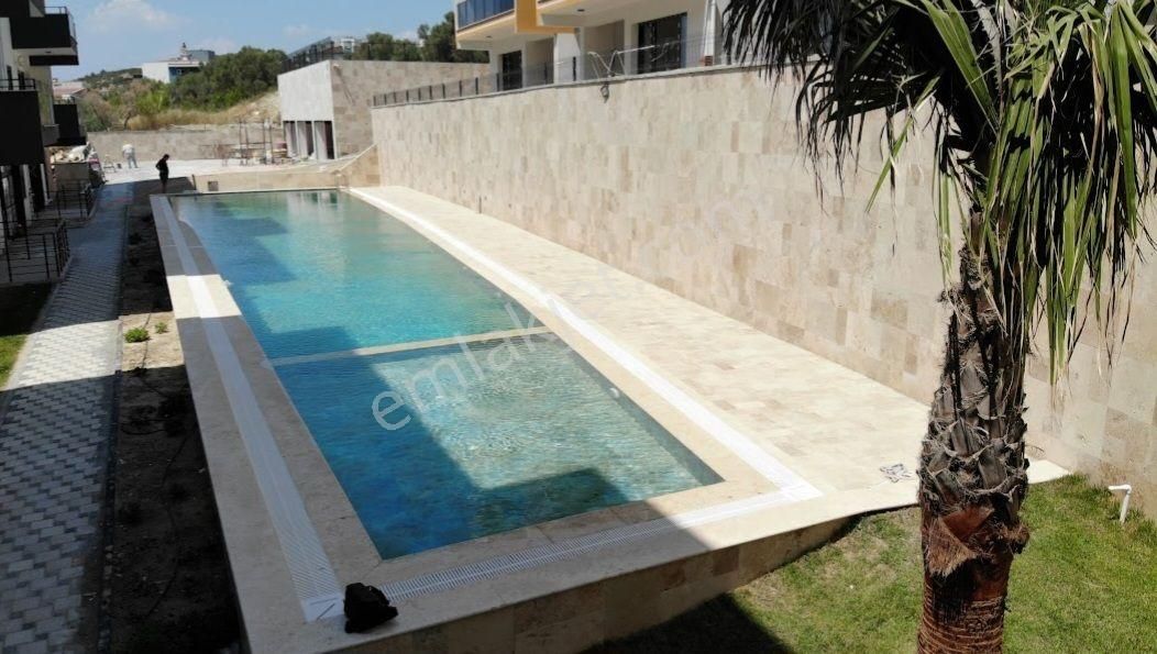 Kuşadası Satılık 2+1 Daire - Görsel 2