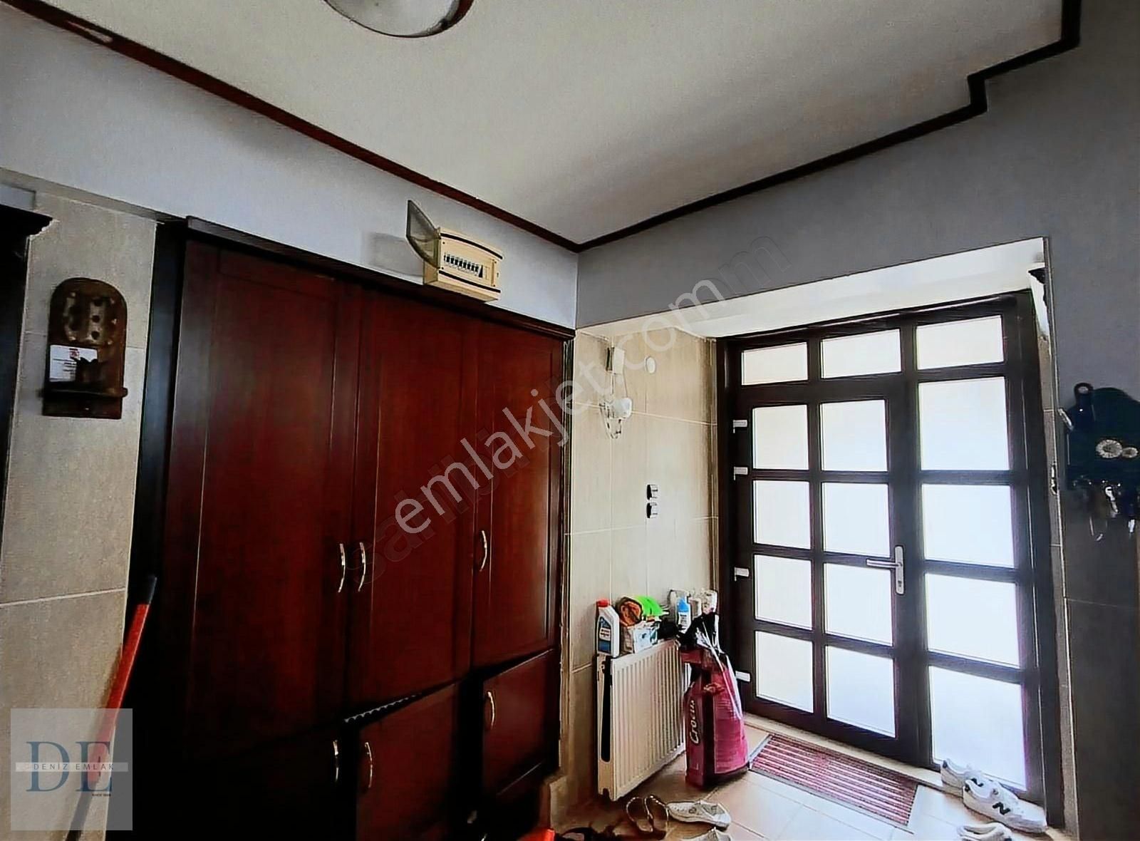 Çorlu Esetçe Villalarında Satılık Site İçi 320 M2 Müstakil Villa - Görsel 3