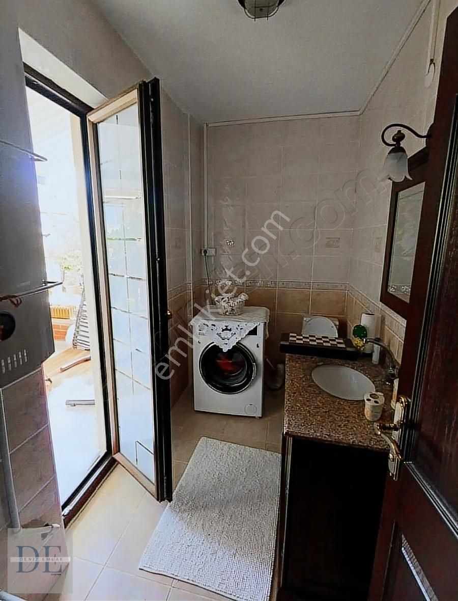 Çorlu Esetçe Villalarında Satılık Site İçi 320 M2 Müstakil Villa - Görsel 9