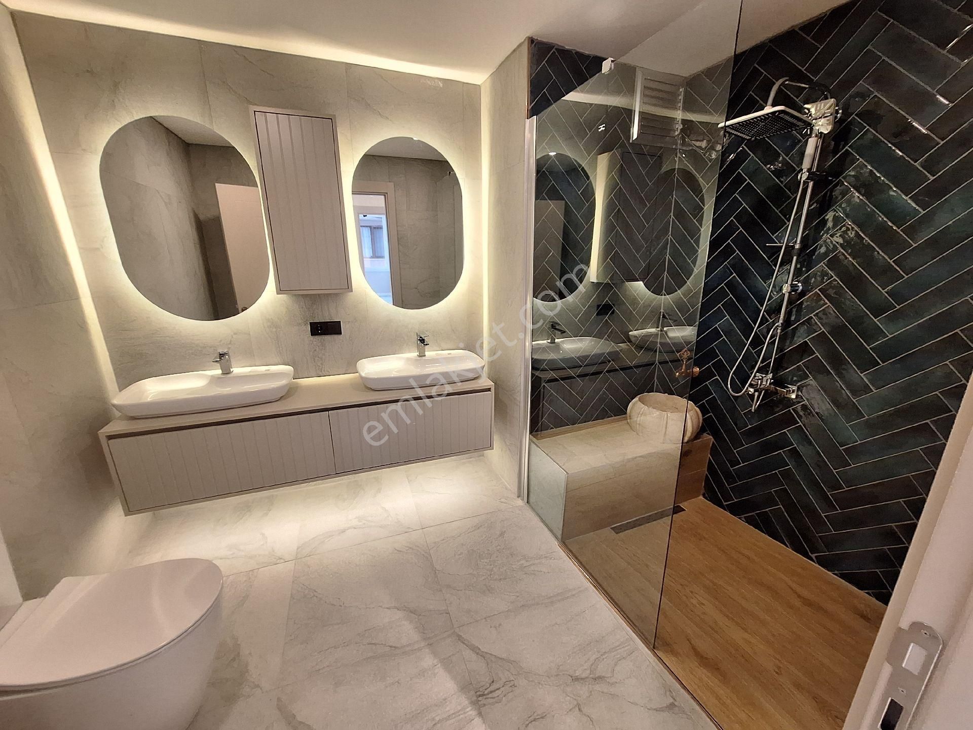 Hatay Arap Hasan Mahallesinde - Görsel 25