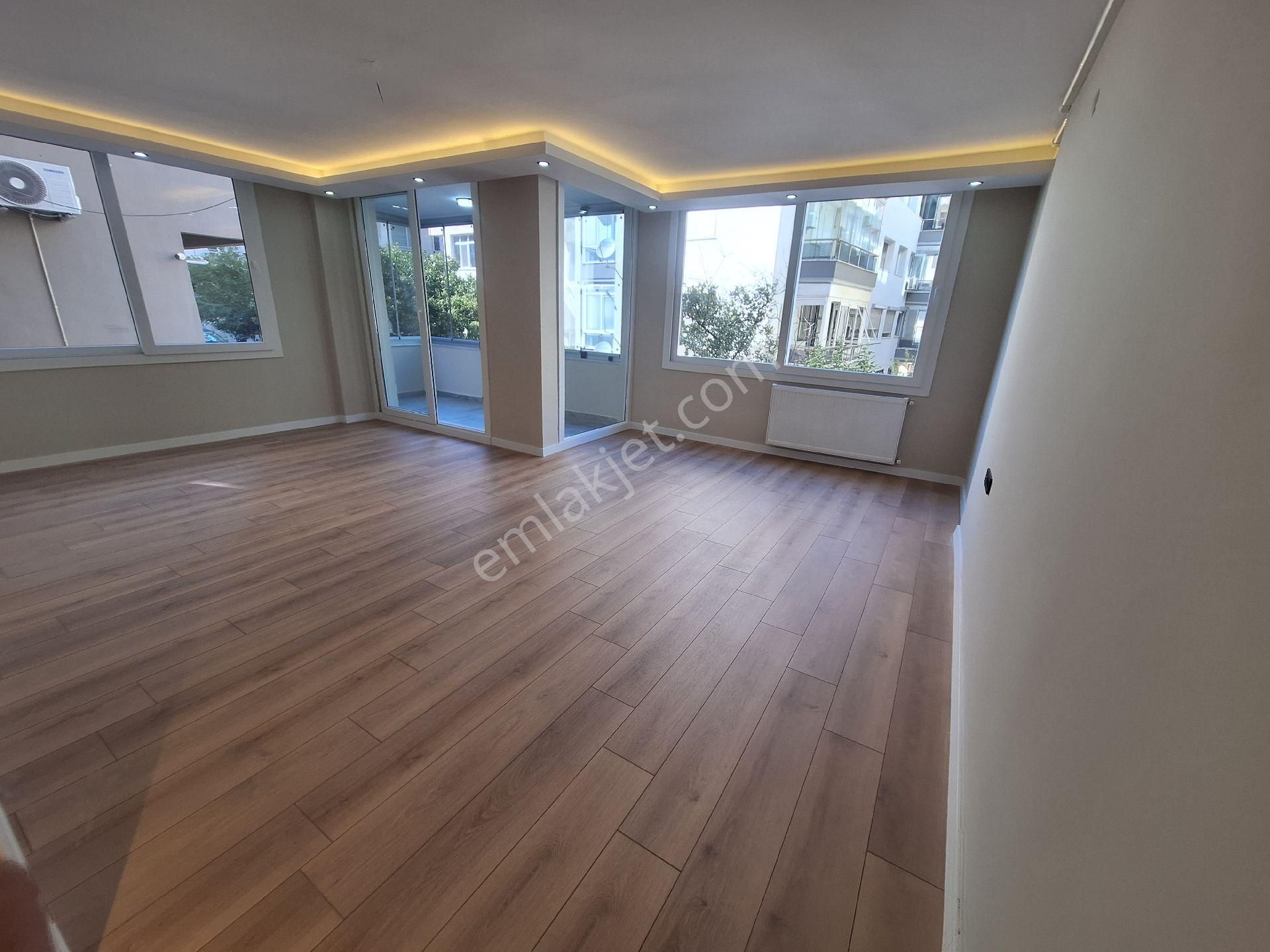 Hatay Arap Hasan Mahallesinde - Görsel 3