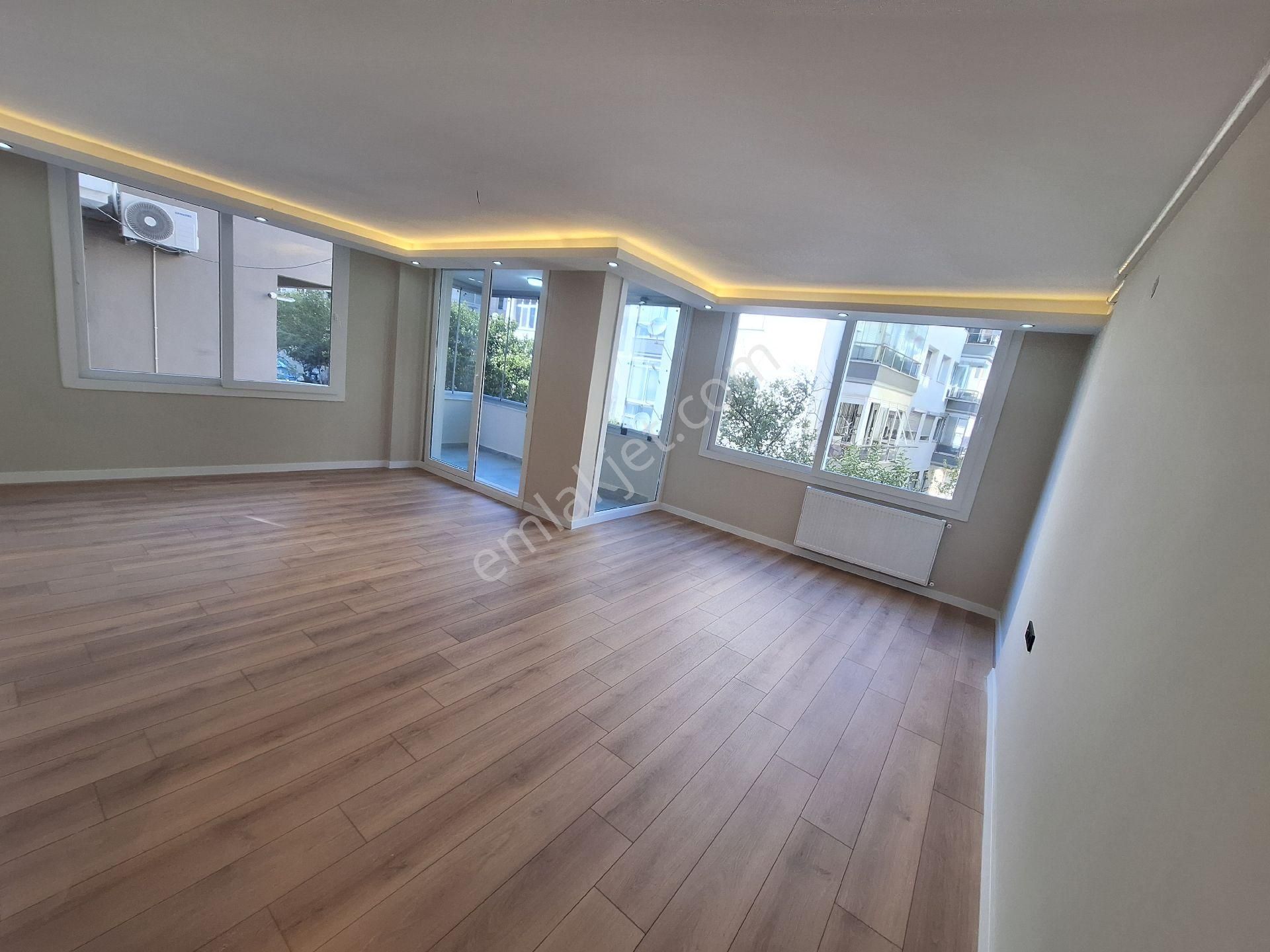 Hatay Arap Hasan Mahallesinde - Görsel 23