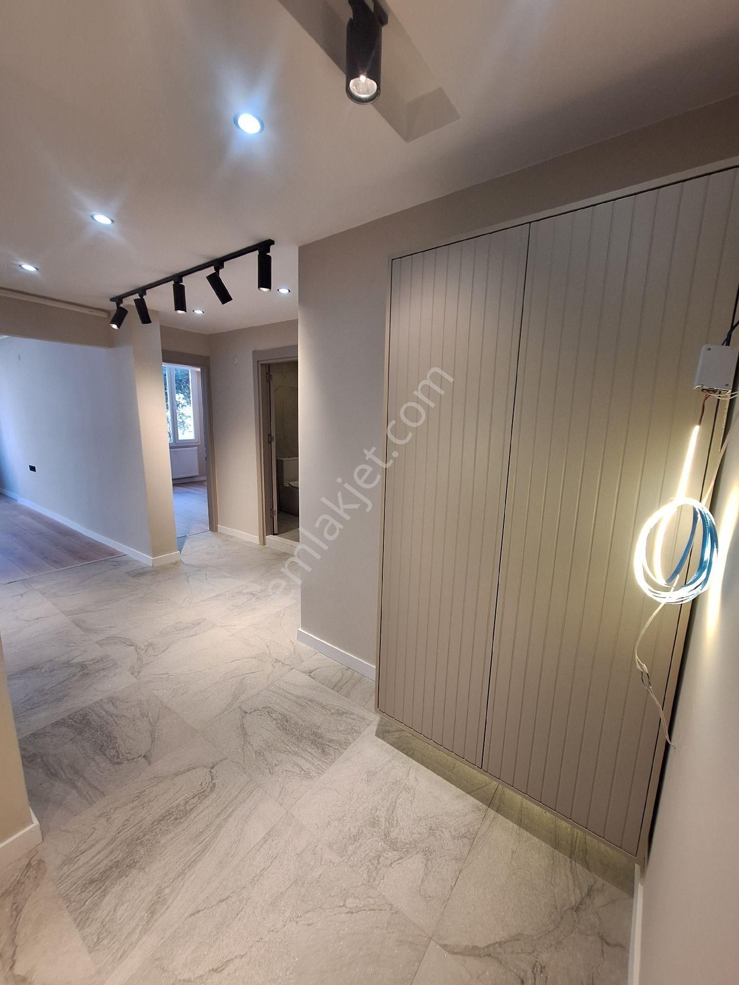 Hatay Arap Hasan Mahallesinde - Görsel 34