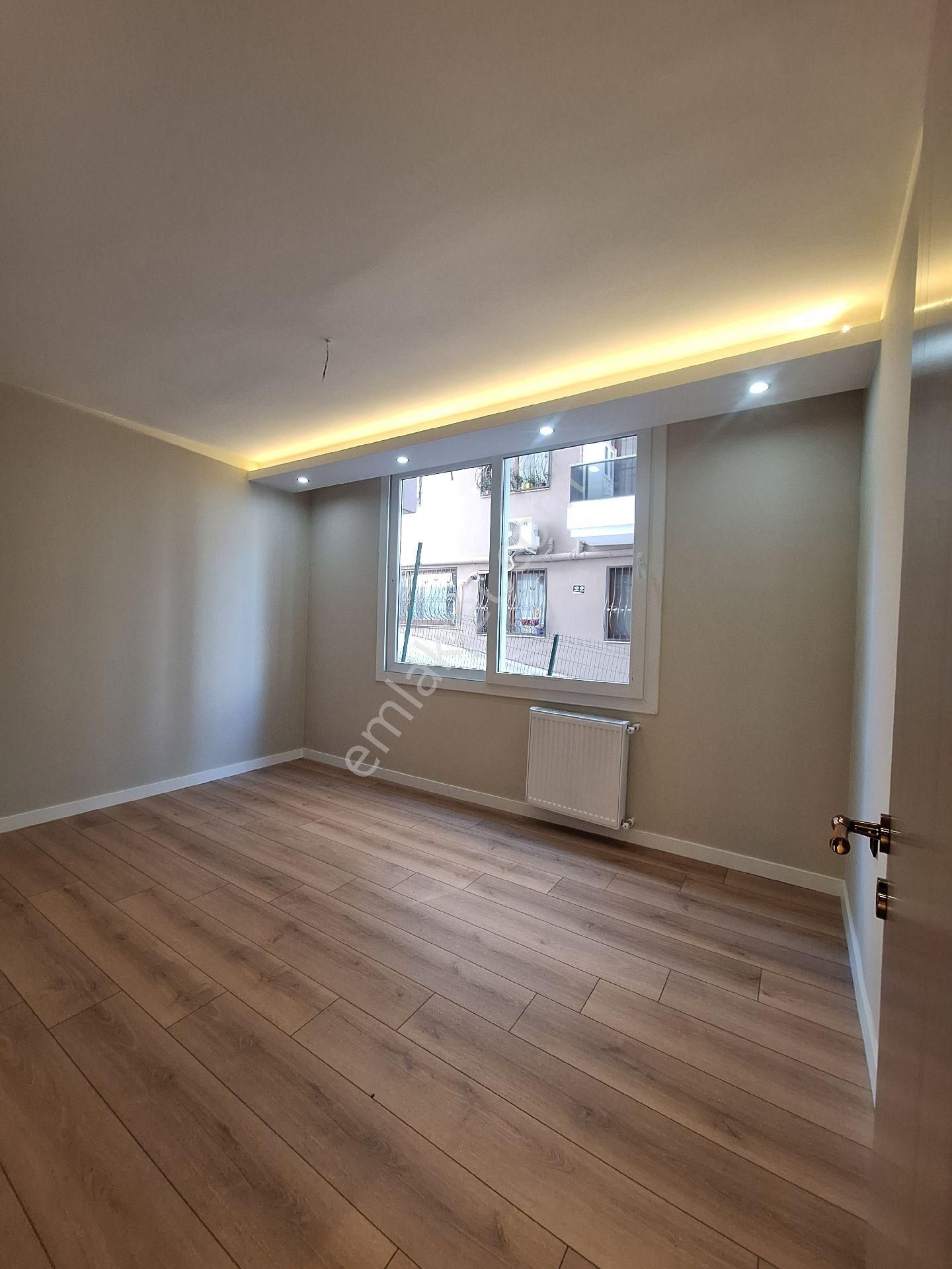 Hatay Arap Hasan Mahallesinde - Görsel 8