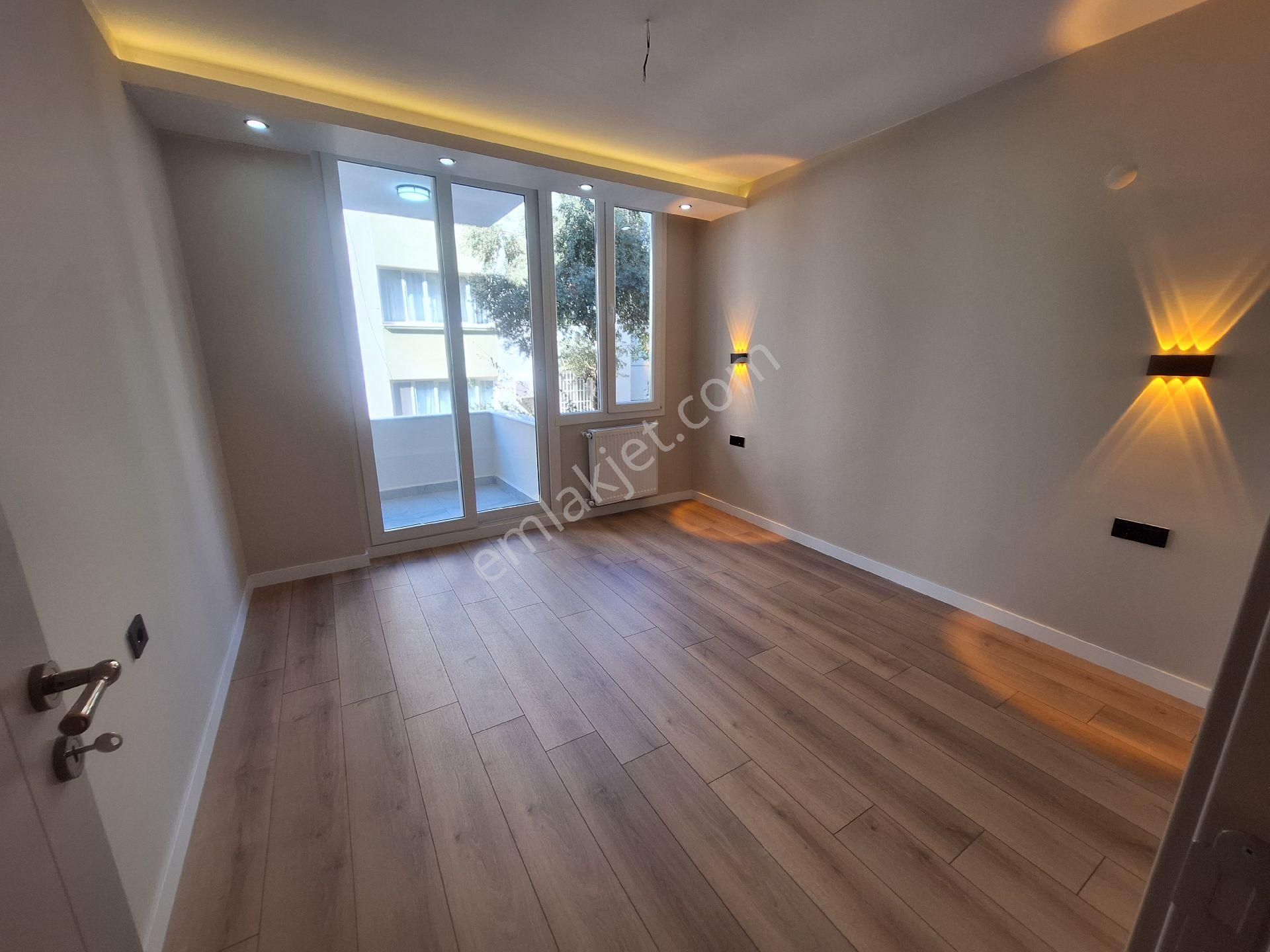 Hatay Arap Hasan Mahallesinde - Görsel 10