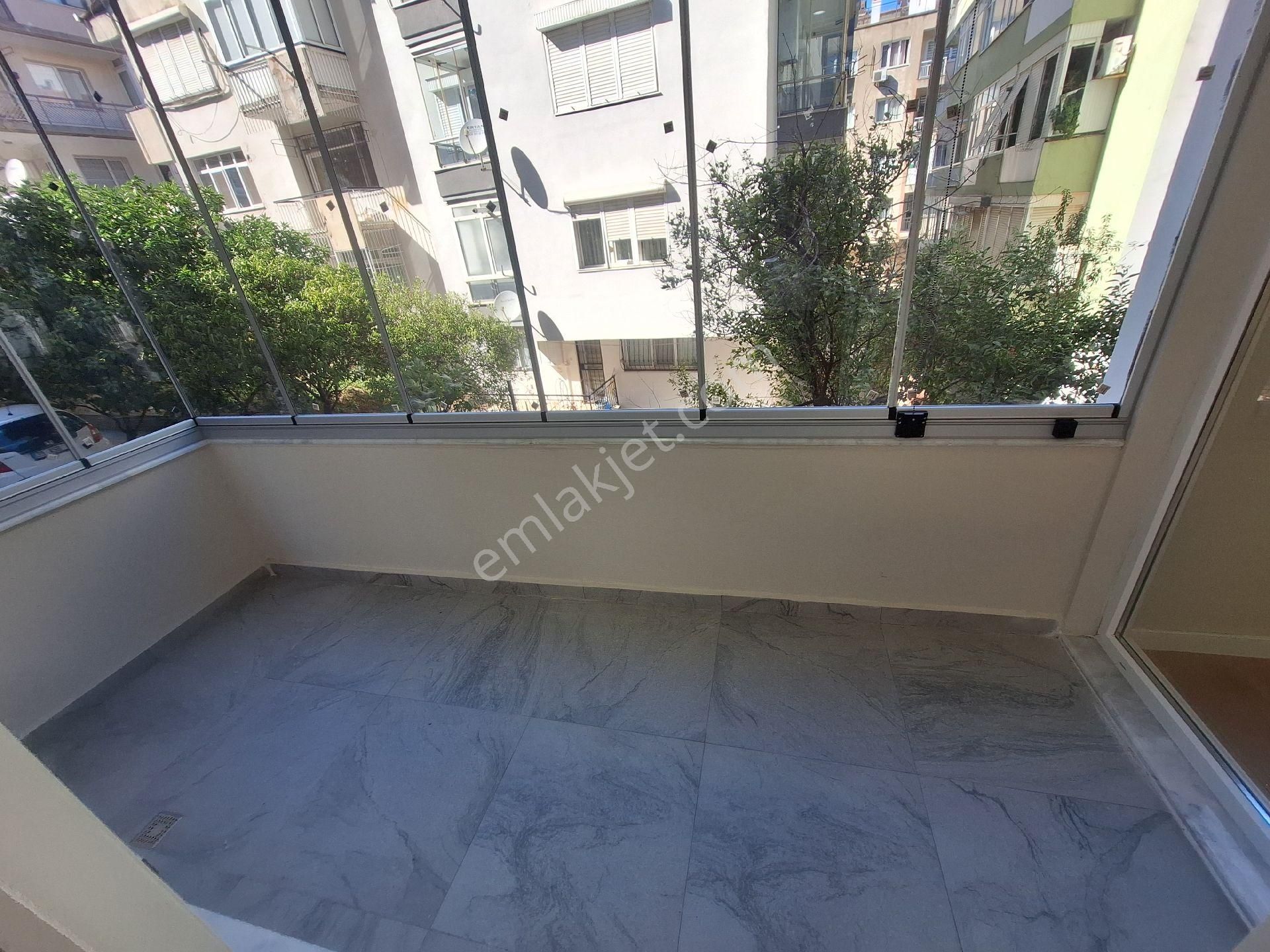 Hatay Arap Hasan Mahallesinde - Görsel 20