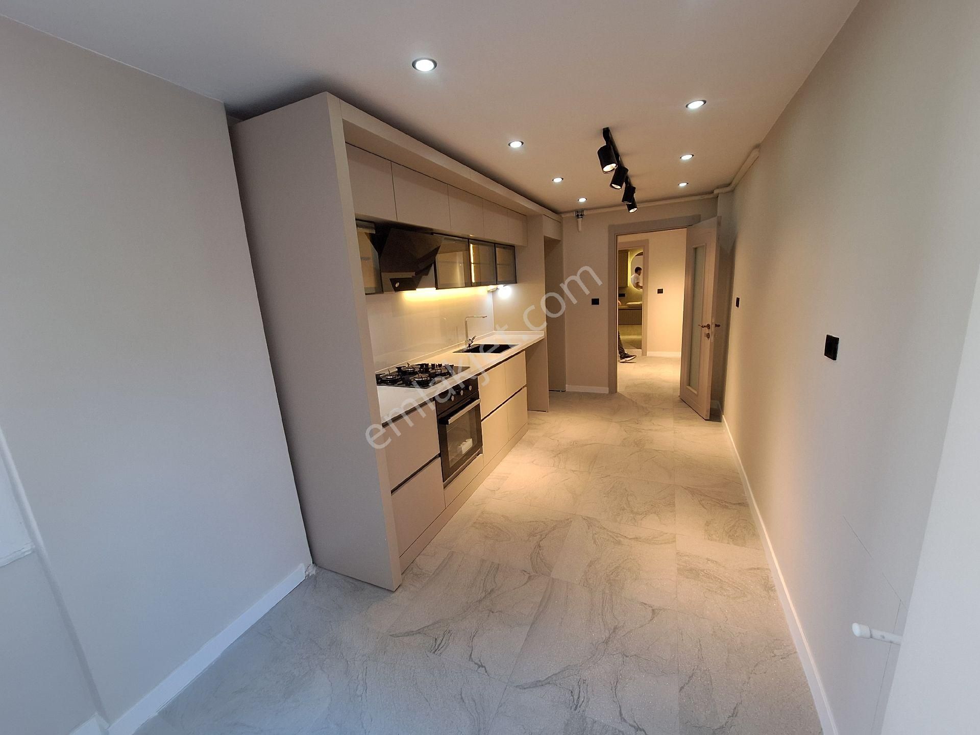 Hatay Arap Hasan Mahallesinde - Görsel 7