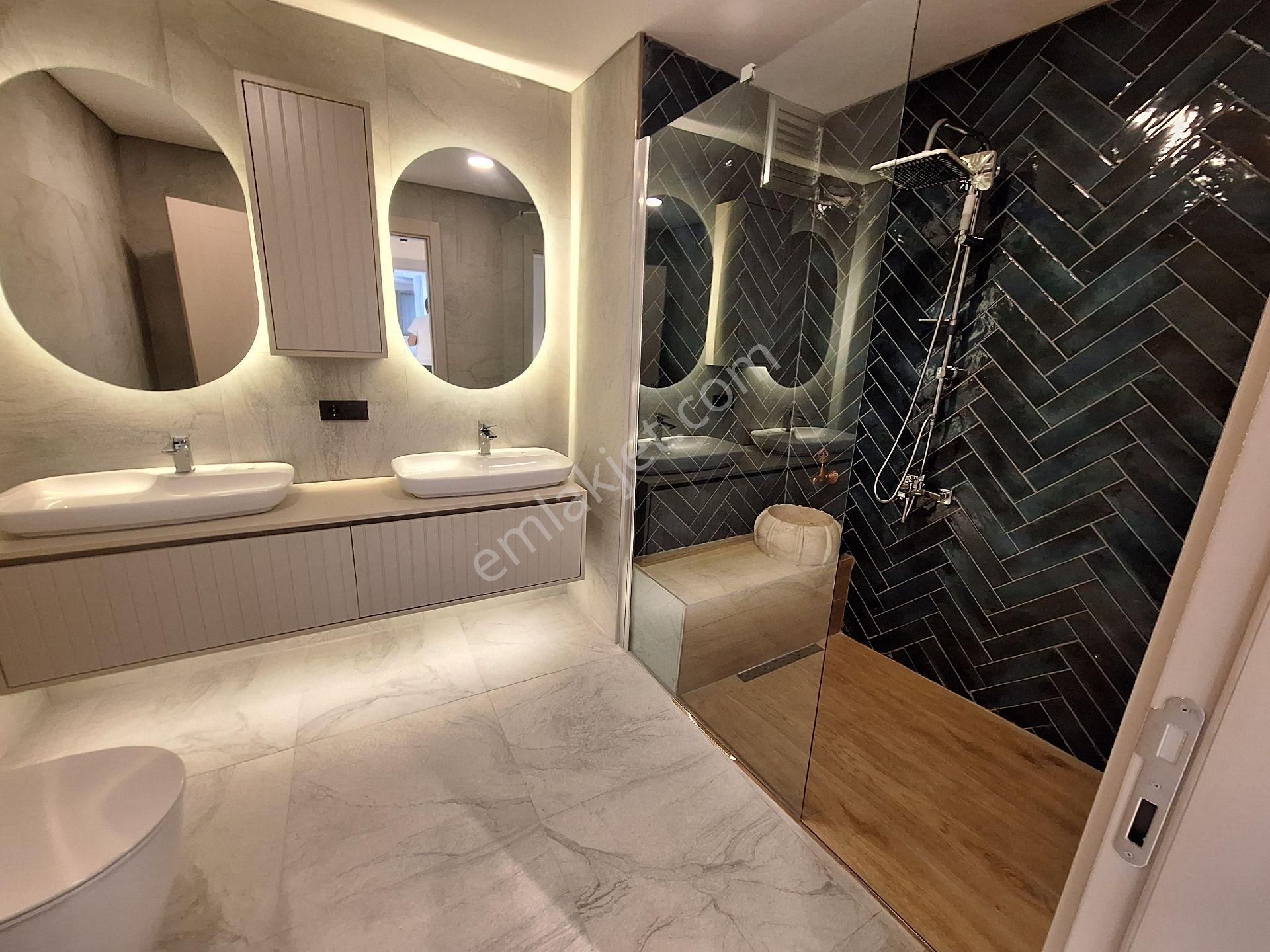 Hatay Arap Hasan Mahallesinde - Görsel 16