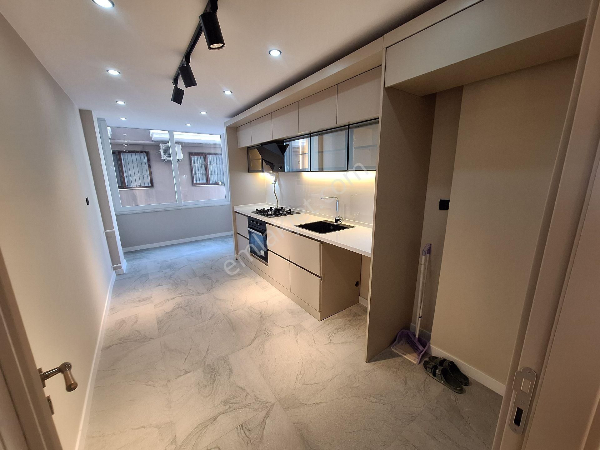 Hatay Arap Hasan Mahallesinde - Görsel 6