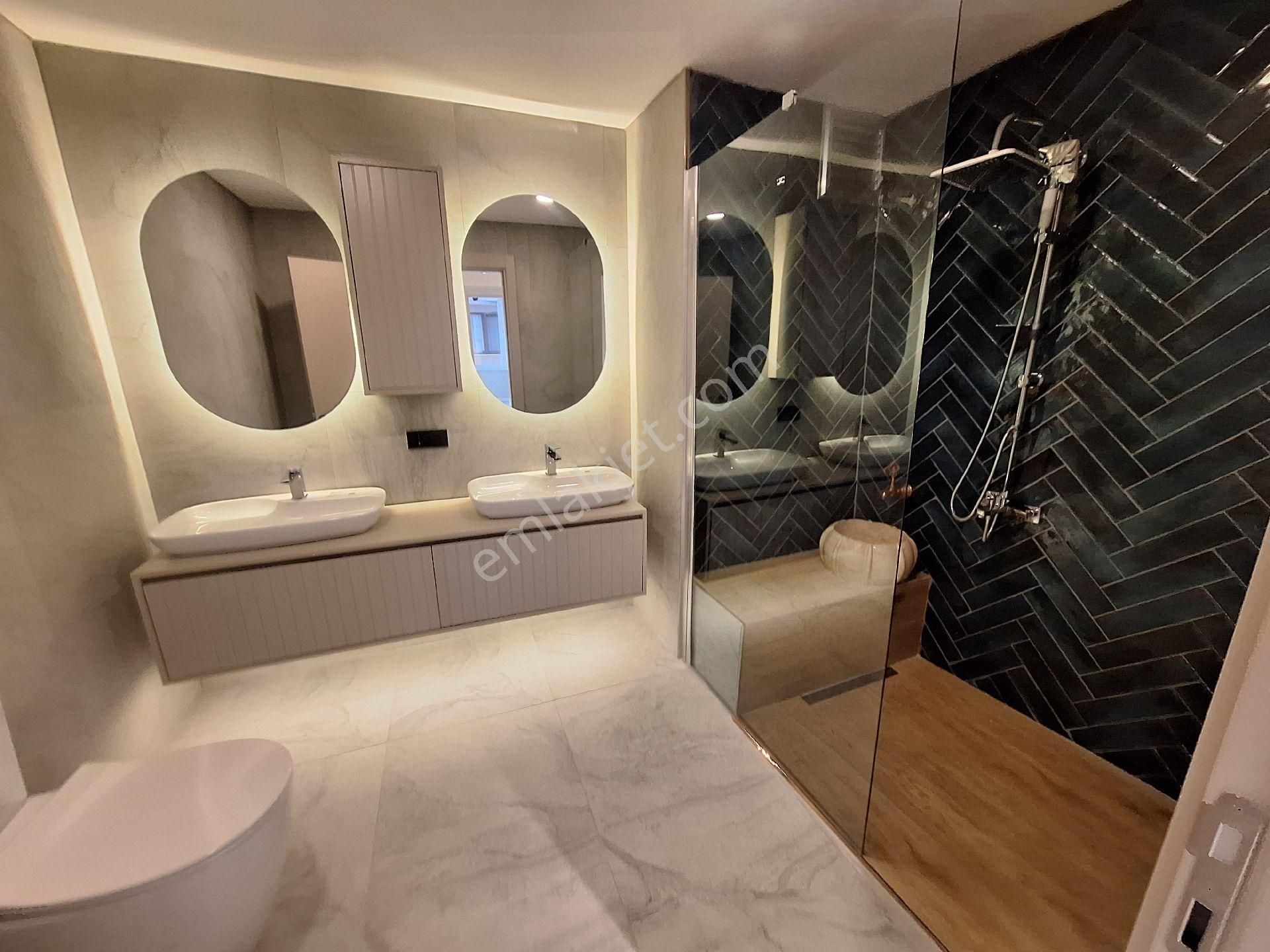 Hatay Arap Hasan Mahallesinde - Görsel 15