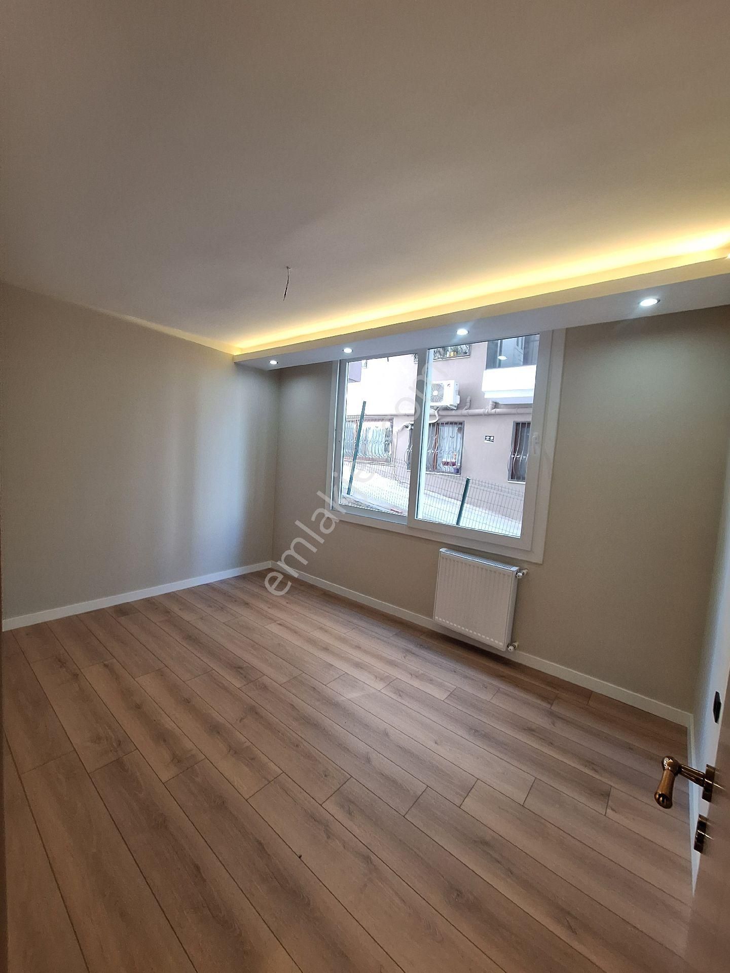 Hatay Arap Hasan Mahallesinde - Görsel 9