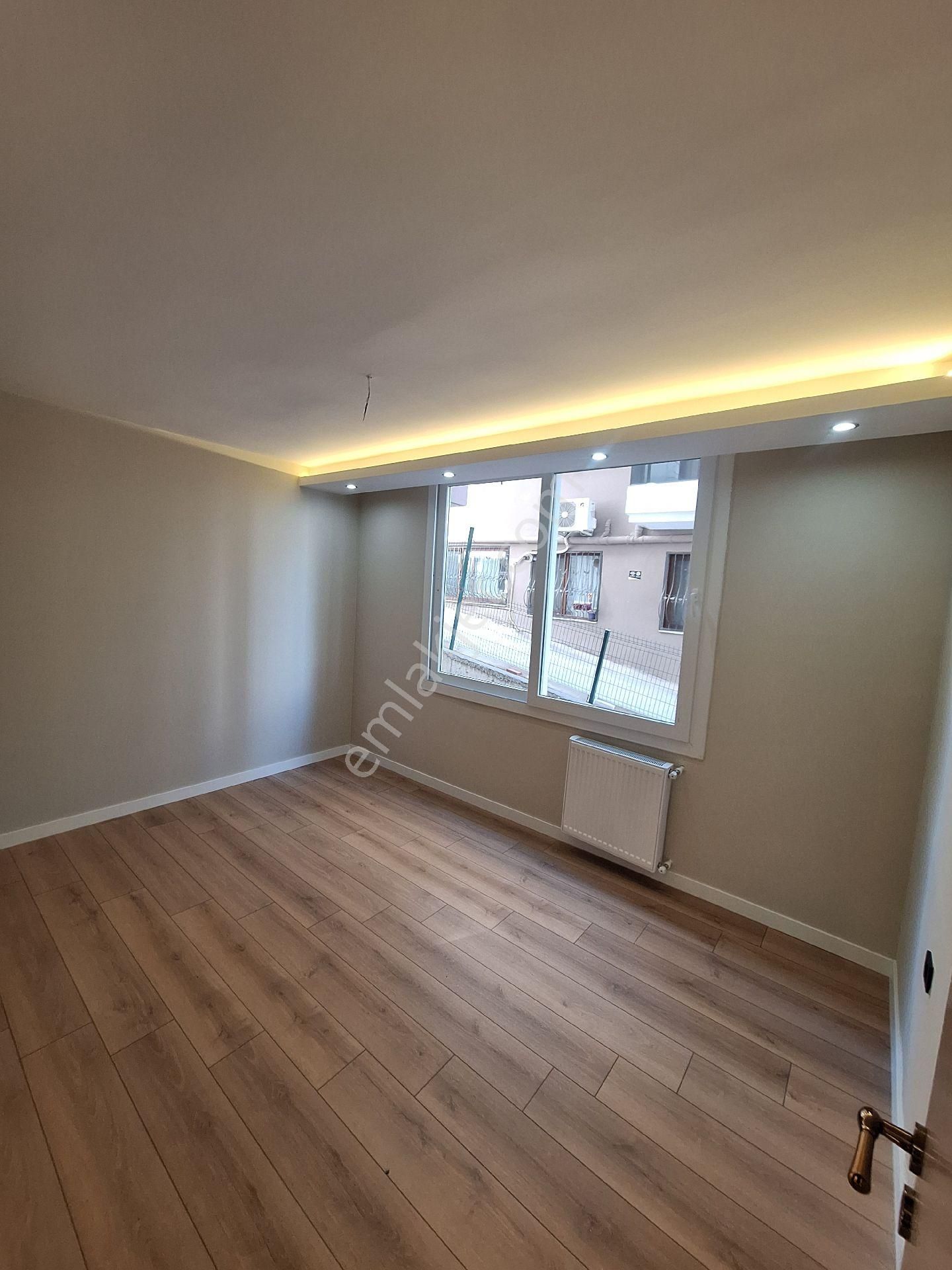 Hatay Arap Hasan Mahallesinde - Görsel 19