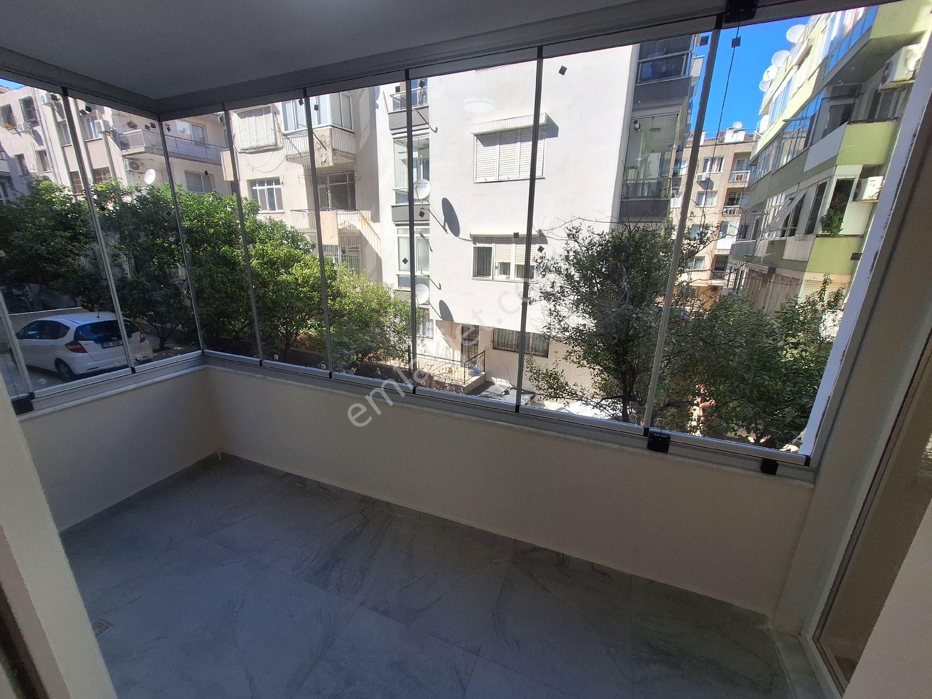 Hatay Arap Hasan Mahallesinde - Görsel 31