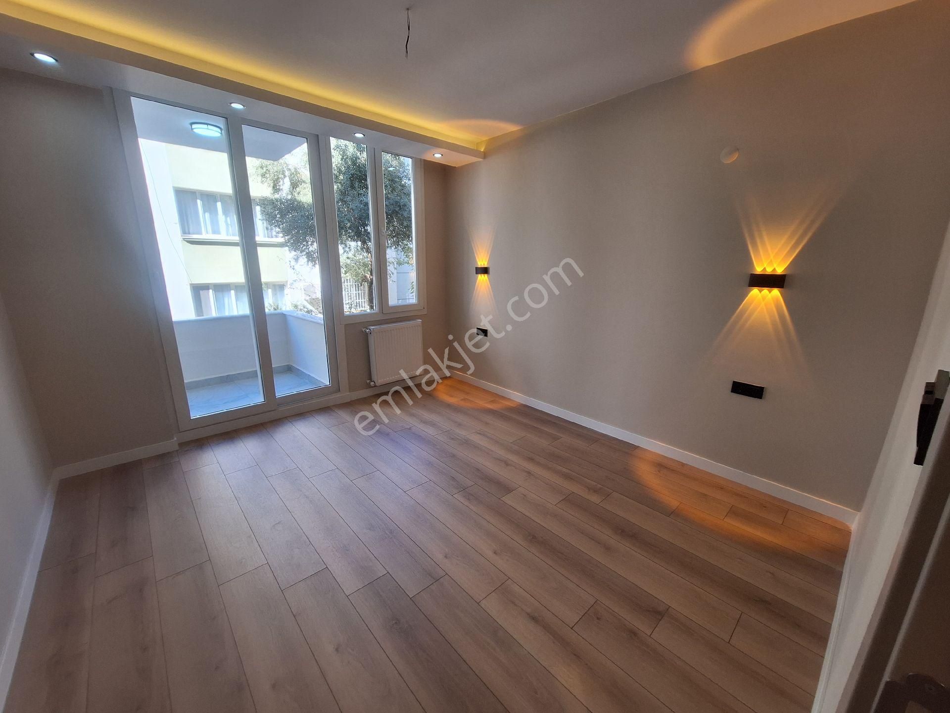 Hatay Arap Hasan Mahallesinde - Görsel 27