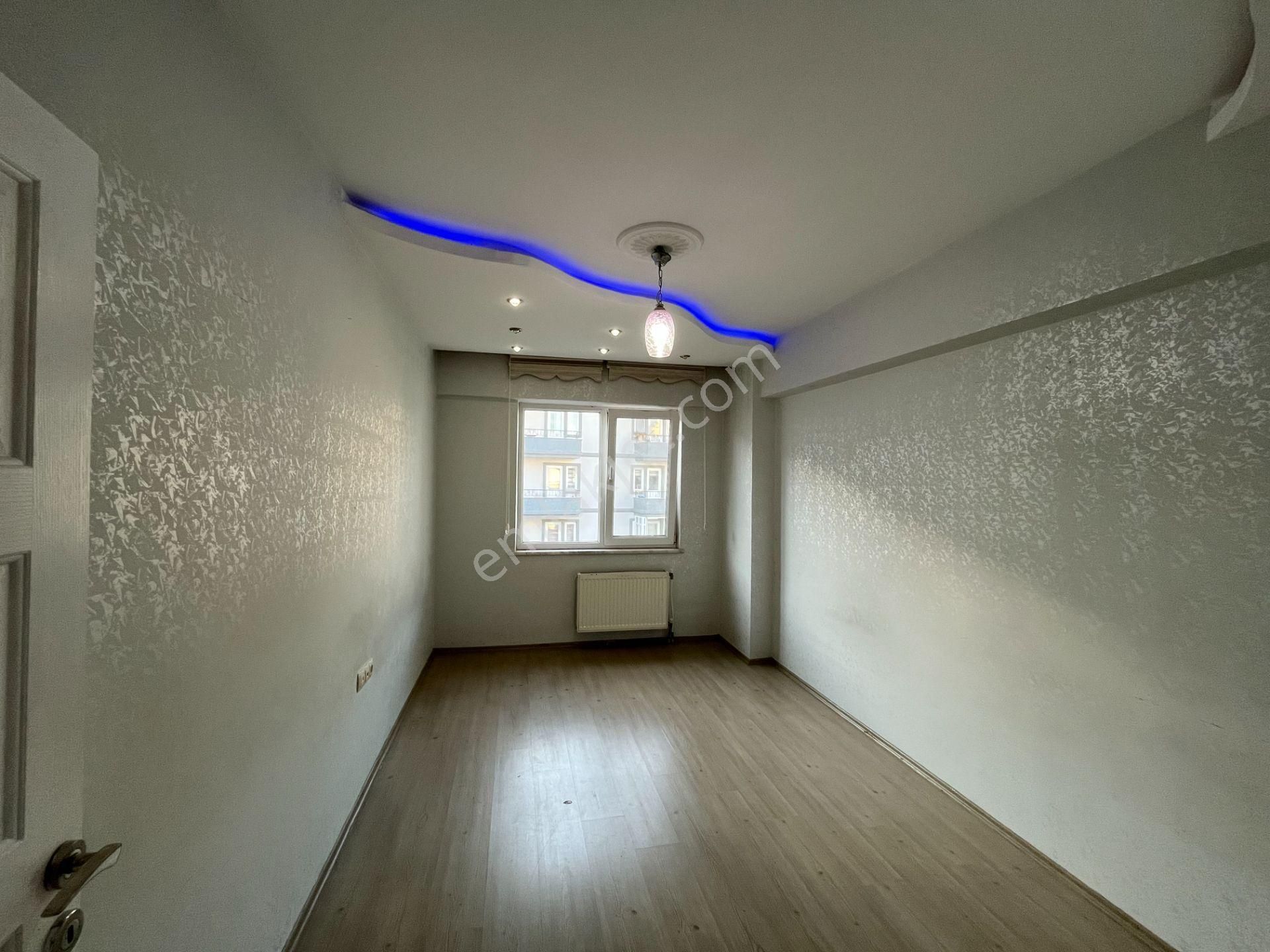 Çanakkale Merkez Barbaros'ta İskanlı 3+1 Geniş Satılık Daire - Görsel 13