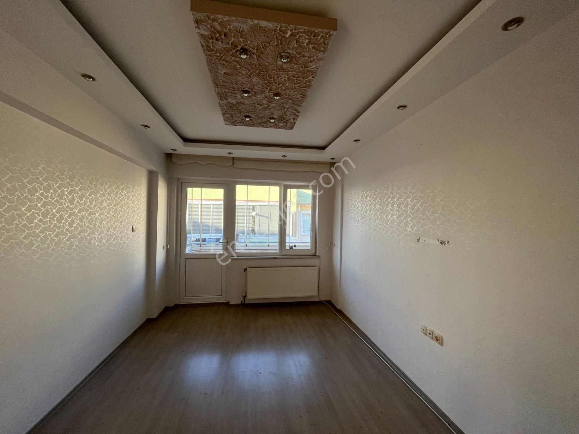 Çanakkale Merkez Barbaros'ta İskanlı 3+1 Geniş Satılık Daire - Görsel 30