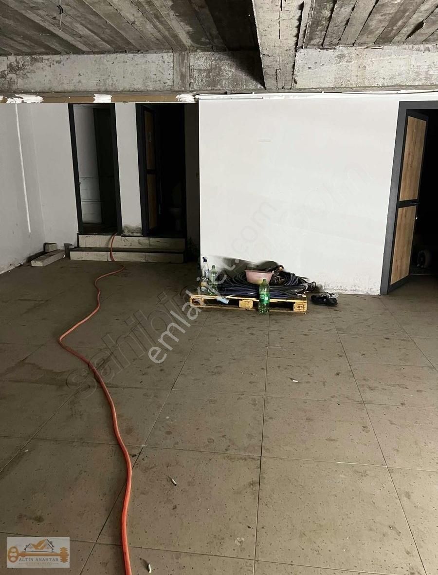 Eski Habibler Arnavutköy Yolu - Görsel 4