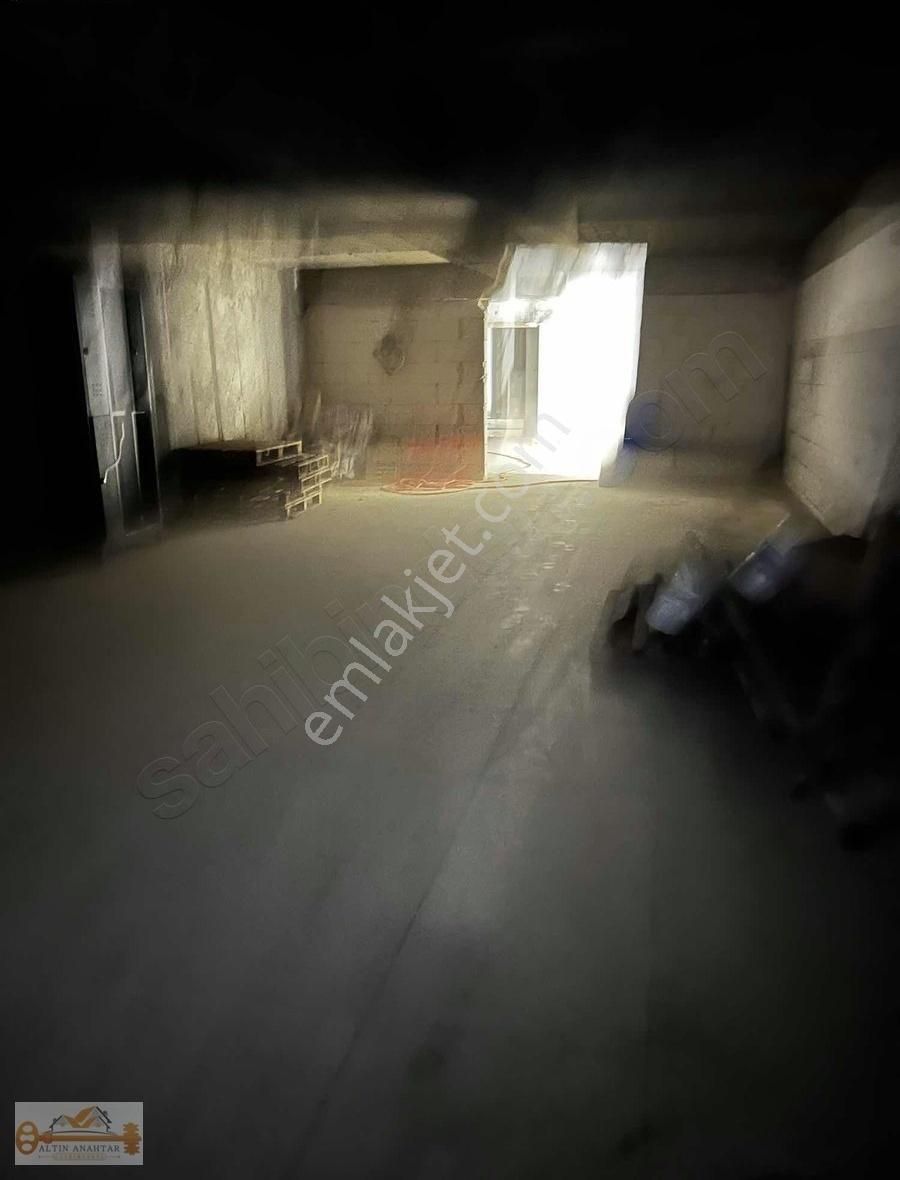 Eski Habibler Arnavutköy Yolu - Görsel 6