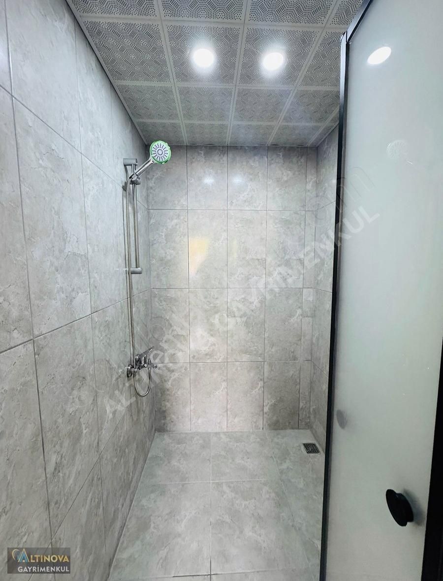 Keçiörende Full Yapılı Sıfır Lüx 2+1 Satılık Daire - Görsel 6