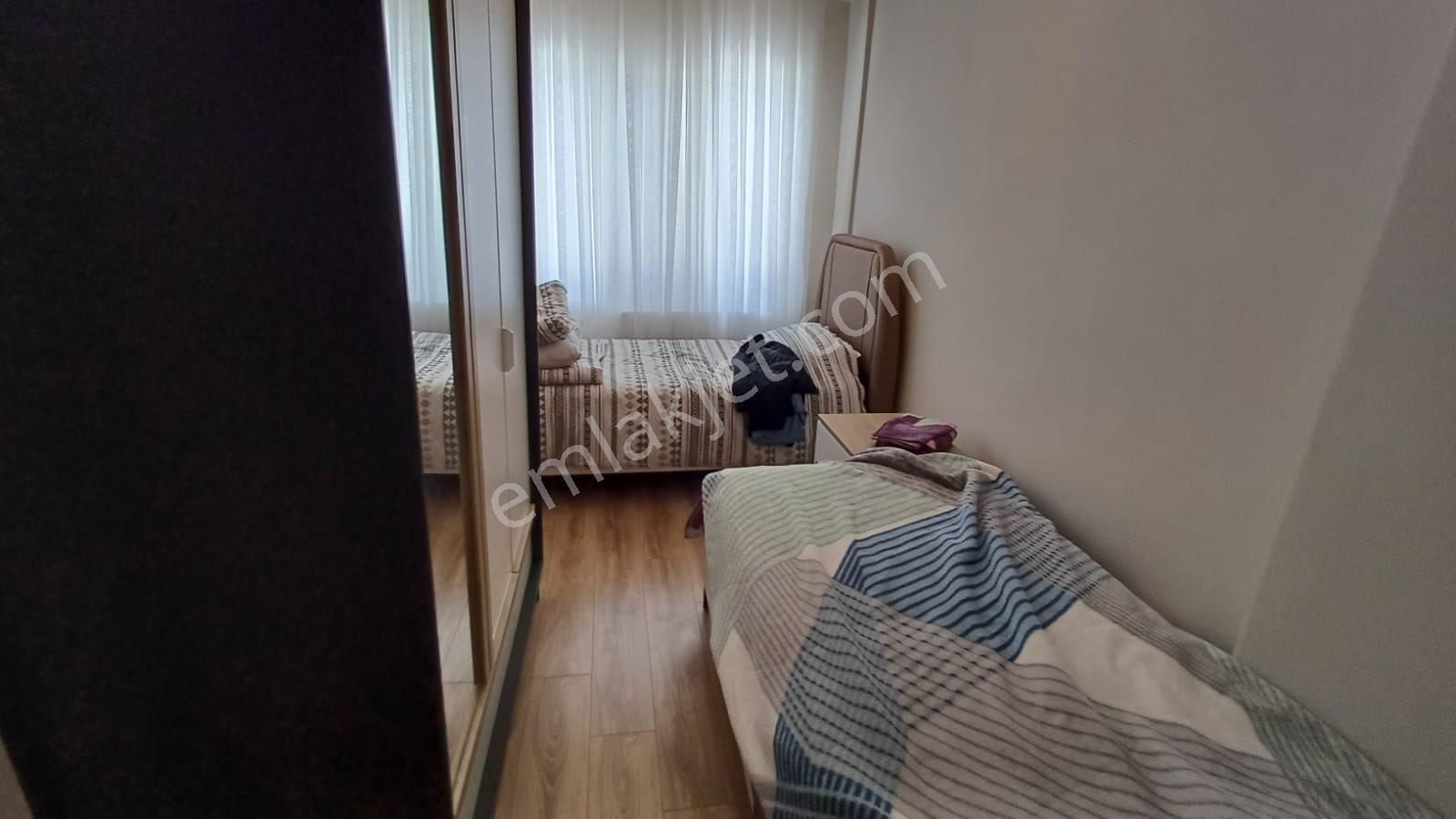 << Egeyıldız >> Akçay Kızılkeçili 3 Katlı Full Yeni Eşyalı Komple Satılık Bina - Görsel 33