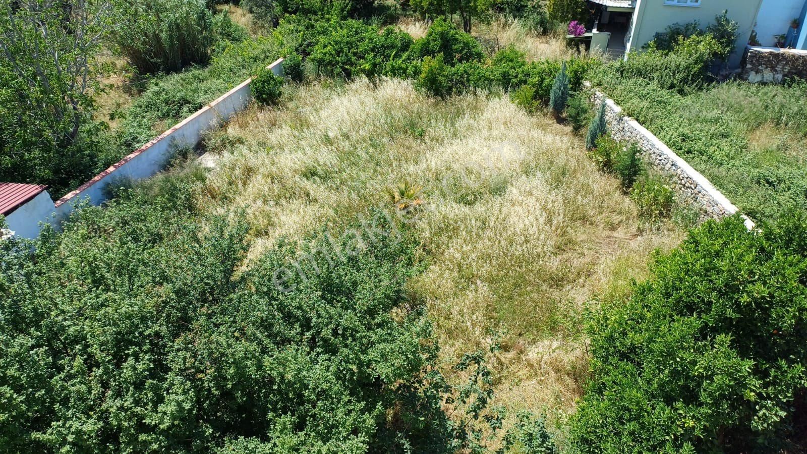 << Egeyıldız >> Akçay Kızılkeçili 3 Katlı Full Yeni Eşyalı Komple Satılık Bina - Görsel 9