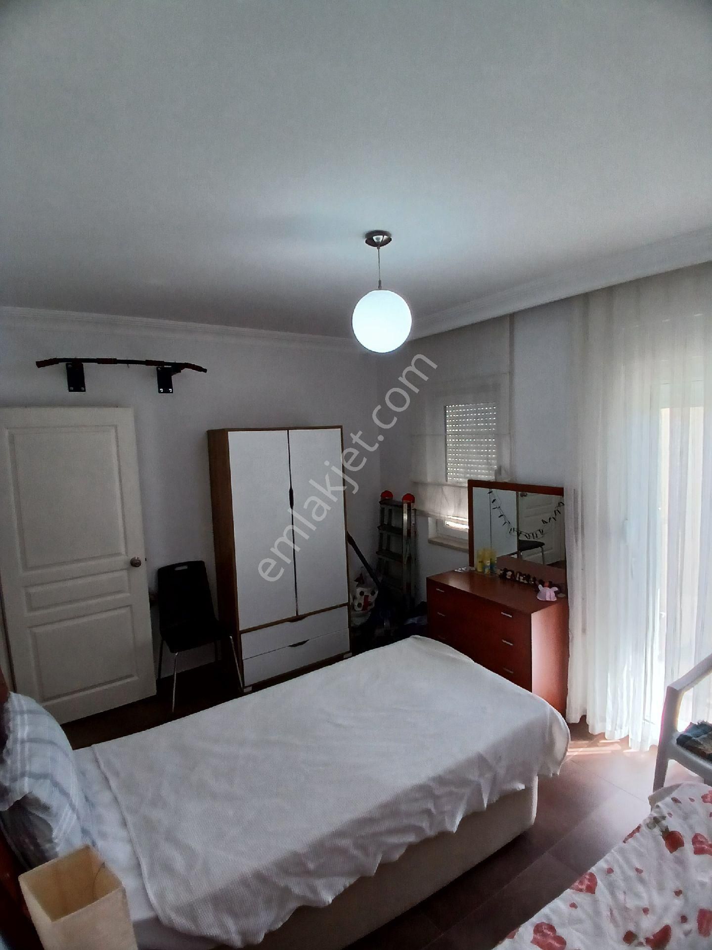 İlica Site İçerisinde Havuzlu Güvenlikli Fitness Kapali Havuzlu Sauna Satılık Yazlık. - Görsel 12