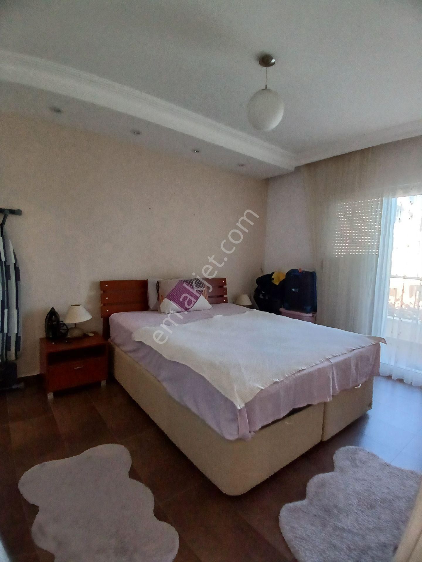 İlica Site İçerisinde Havuzlu Güvenlikli Fitness Kapali Havuzlu Sauna Satılık Yazlık. - Görsel 8