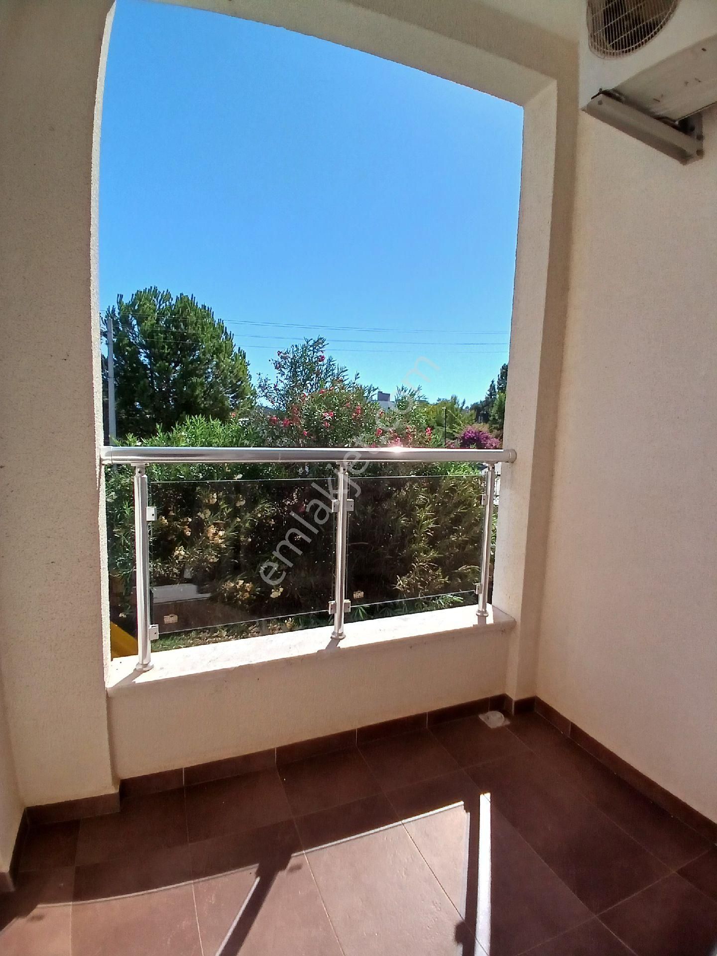 İlica Site İçerisinde Havuzlu Güvenlikli Fitness Kapali Havuzlu Sauna Satılık Yazlık. - Görsel 9