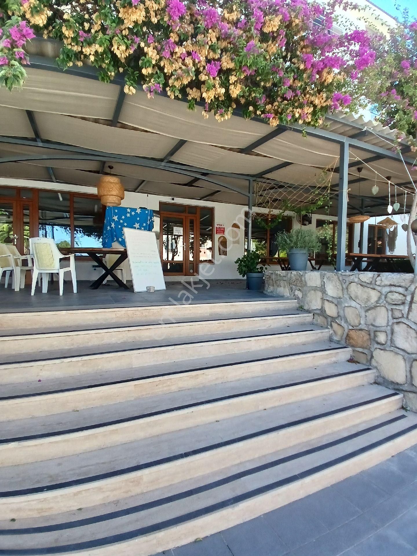 İlica Site İçerisinde Havuzlu Güvenlikli Fitness Kapali Havuzlu Sauna Satılık Yazlık. - Görsel 24