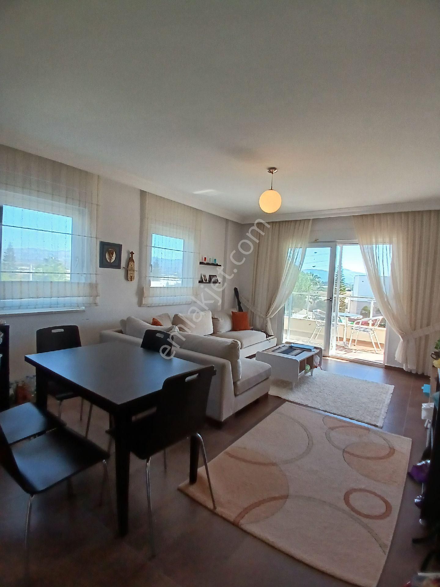 İlica Site İçerisinde Havuzlu Güvenlikli Fitness Kapali Havuzlu Sauna Satılık Yazlık. - Görsel 13