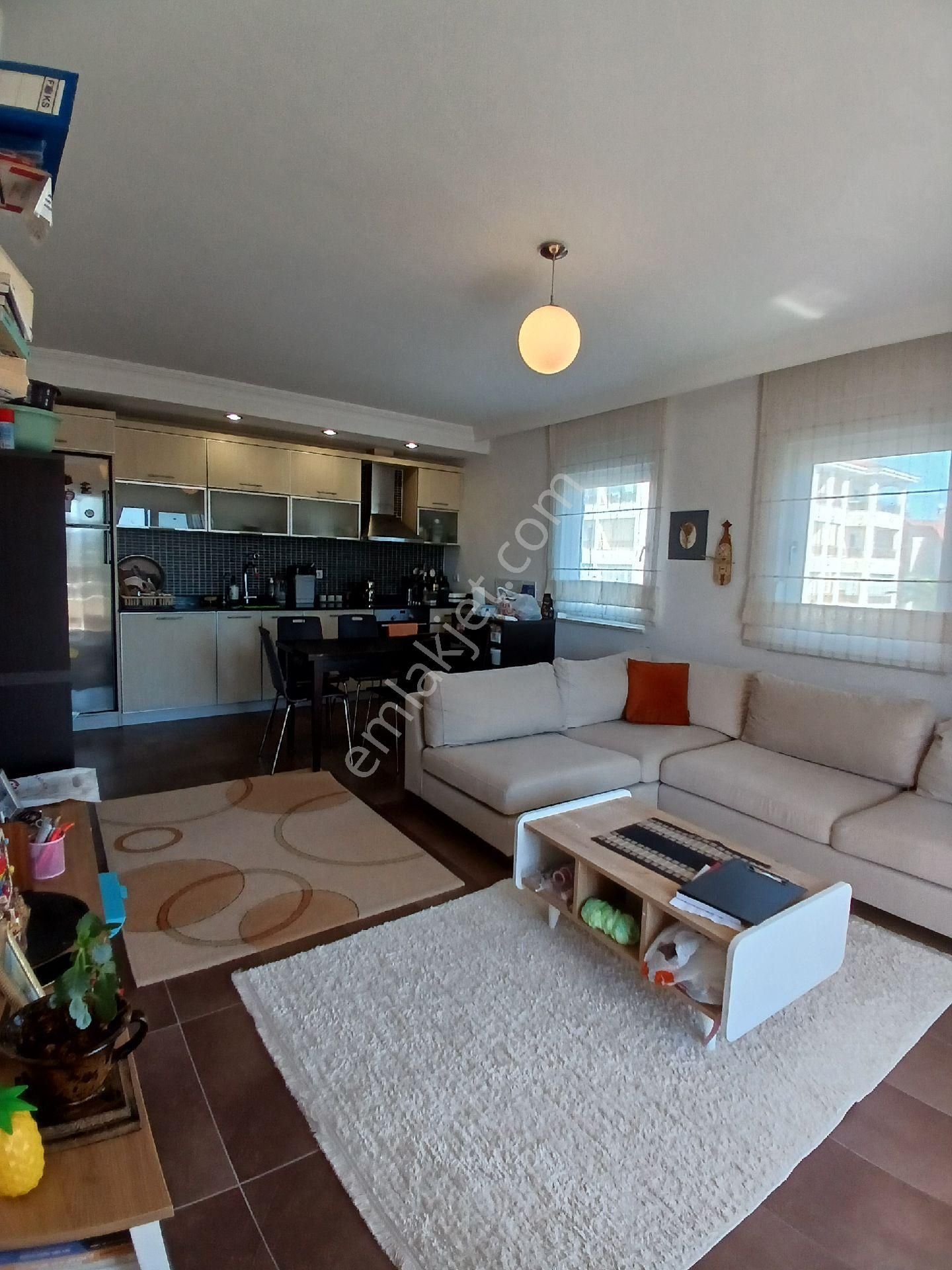 İlica Site İçerisinde Havuzlu Güvenlikli Fitness Kapali Havuzlu Sauna Satılık Yazlık. - Görsel 14