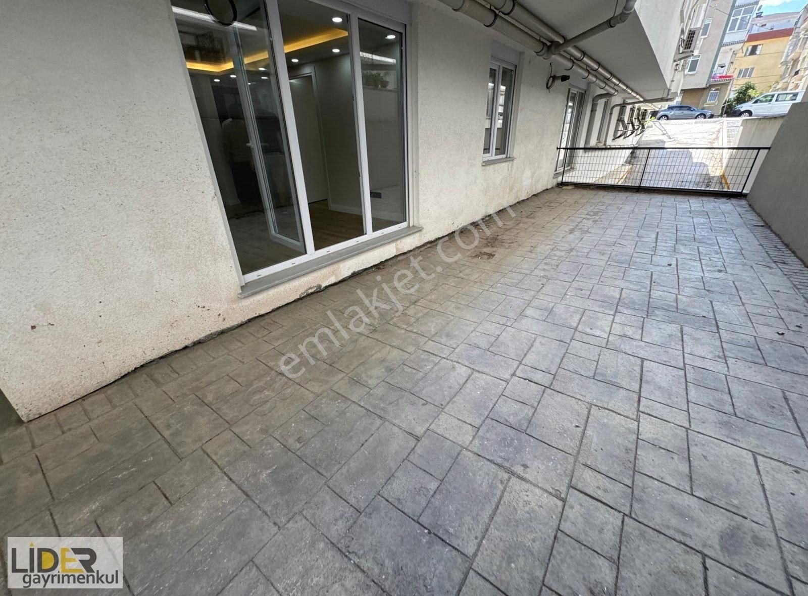 Lider'den Fırsat!!! Çınarda Ulaşıma Yakın 4 Yıllık Teraslı 2+1 - Görsel 18