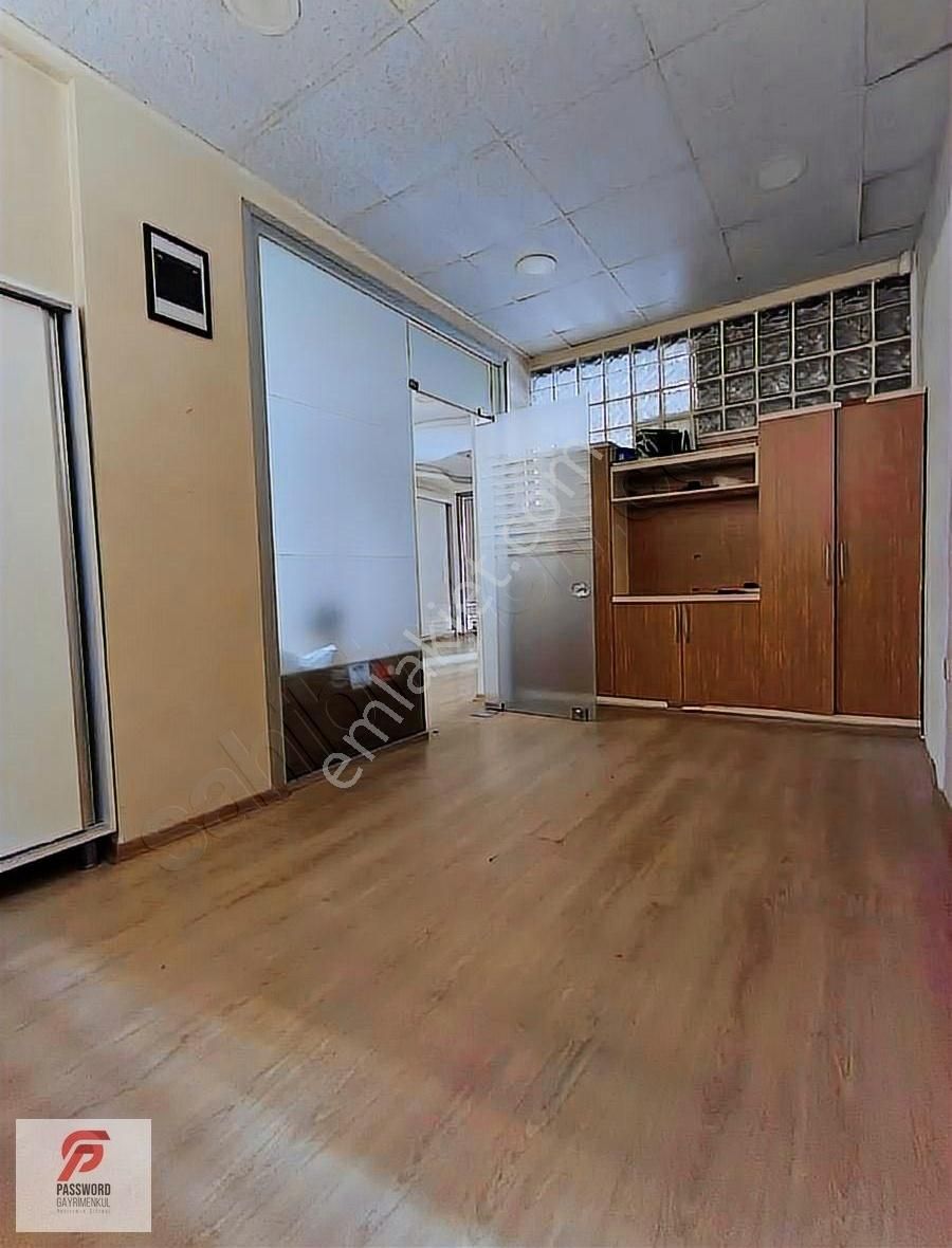 Osmangazi Cadde Üzerinde Geniş Ferah İş Yeri - Görsel 7