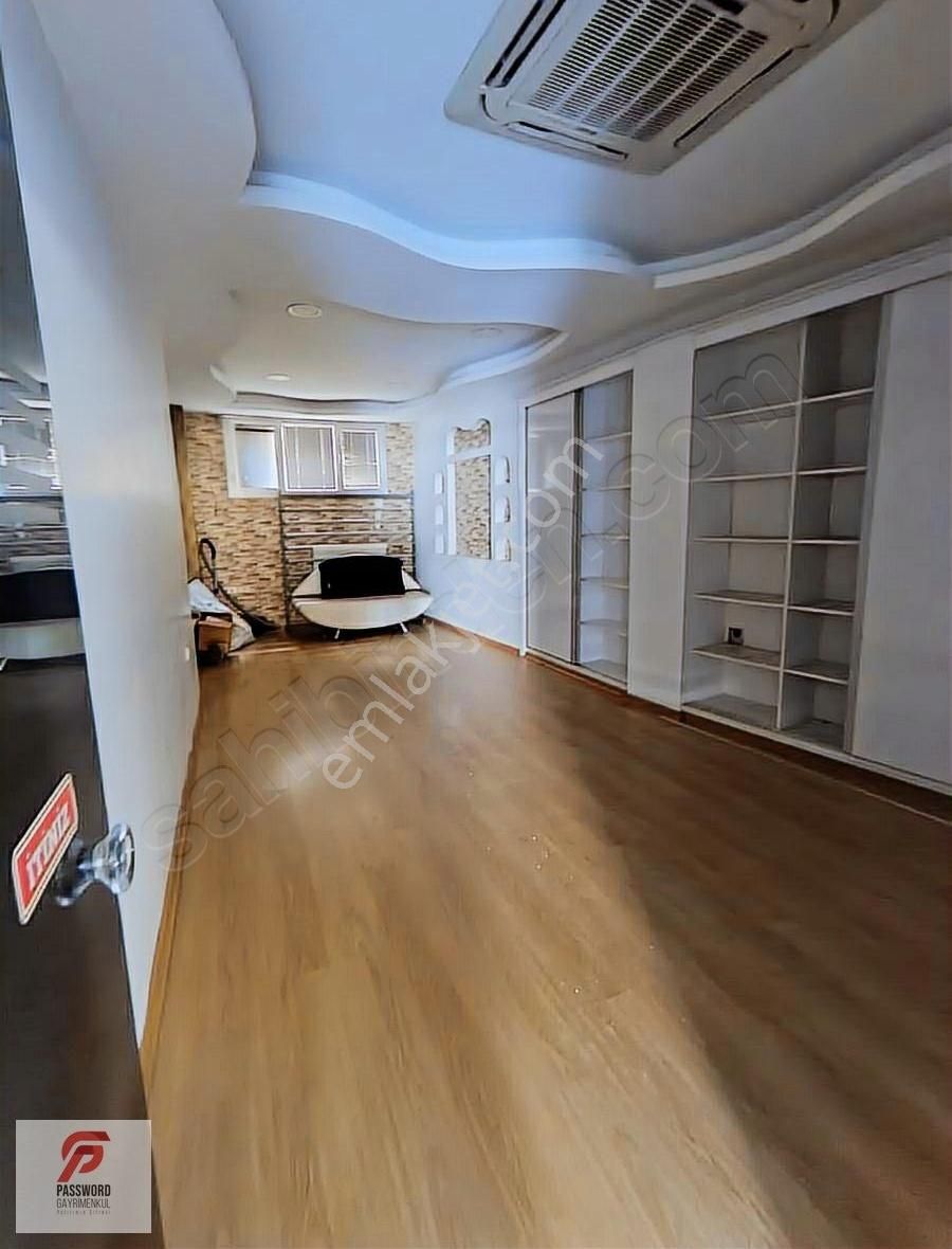 Osmangazi Cadde Üzerinde Geniş Ferah İş Yeri - Görsel 16