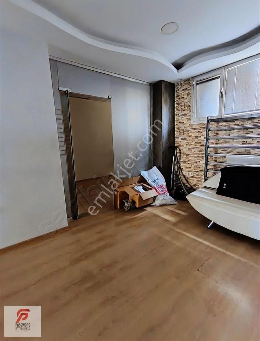 Osmangazi Cadde Üzerinde Geniş Ferah İş Yeri - Görsel 14