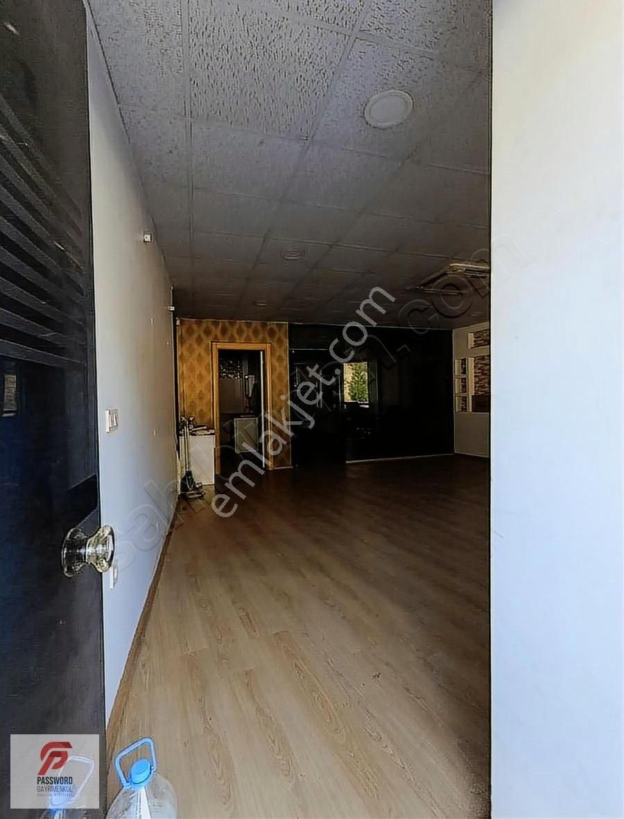 Osmangazi Cadde Üzerinde Geniş Ferah İş Yeri - Görsel 18