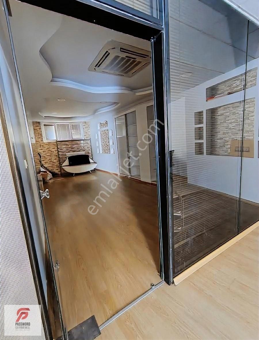 Osmangazi Cadde Üzerinde Geniş Ferah İş Yeri - Görsel 17