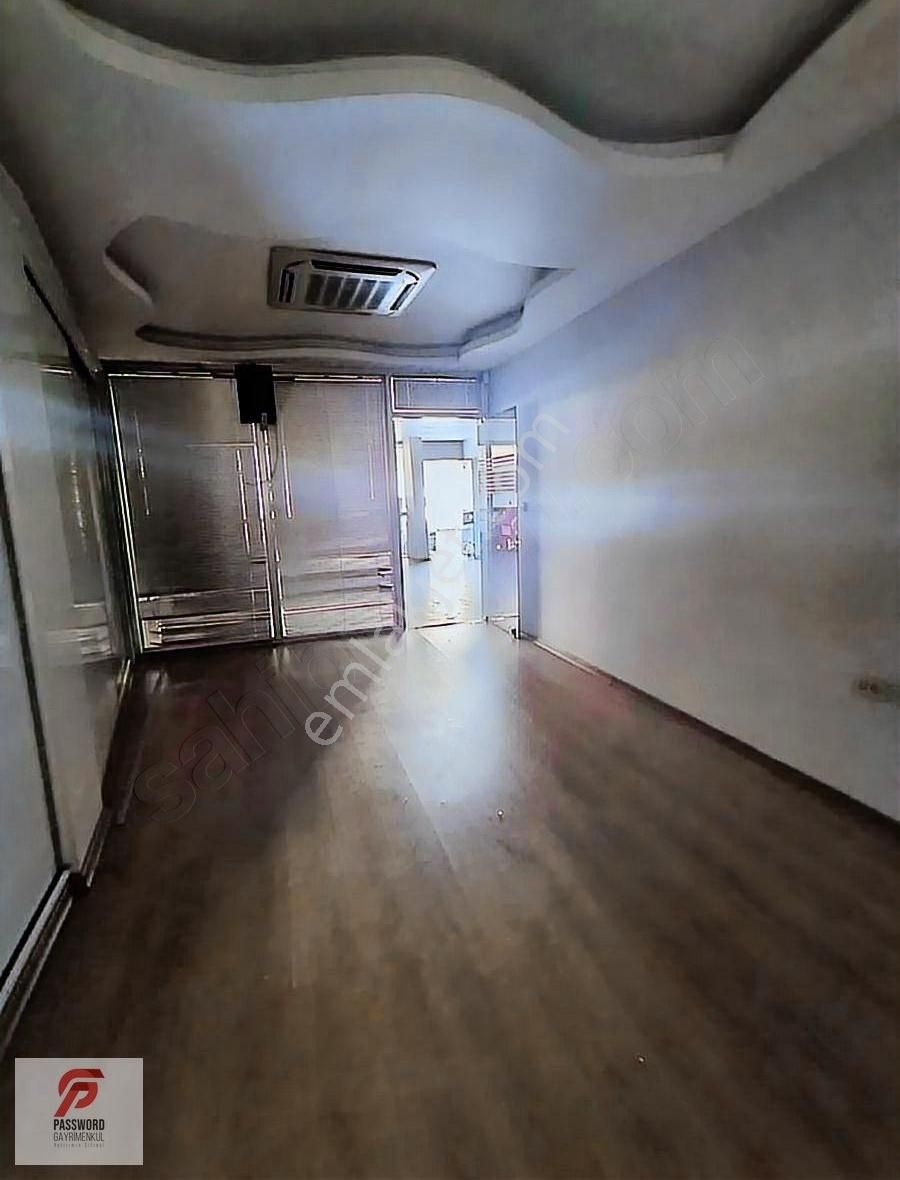 Osmangazi Cadde Üzerinde Geniş Ferah İş Yeri - Görsel 3