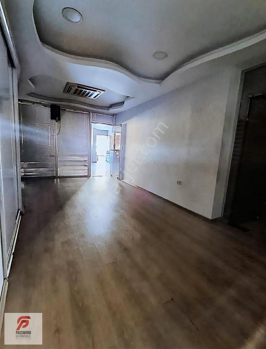 Osmangazi Cadde Üzerinde Geniş Ferah İş Yeri - Görsel 12