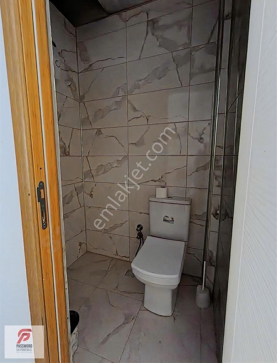 Osmangazi Cadde Üzerinde Geniş Ferah İş Yeri - Görsel 13