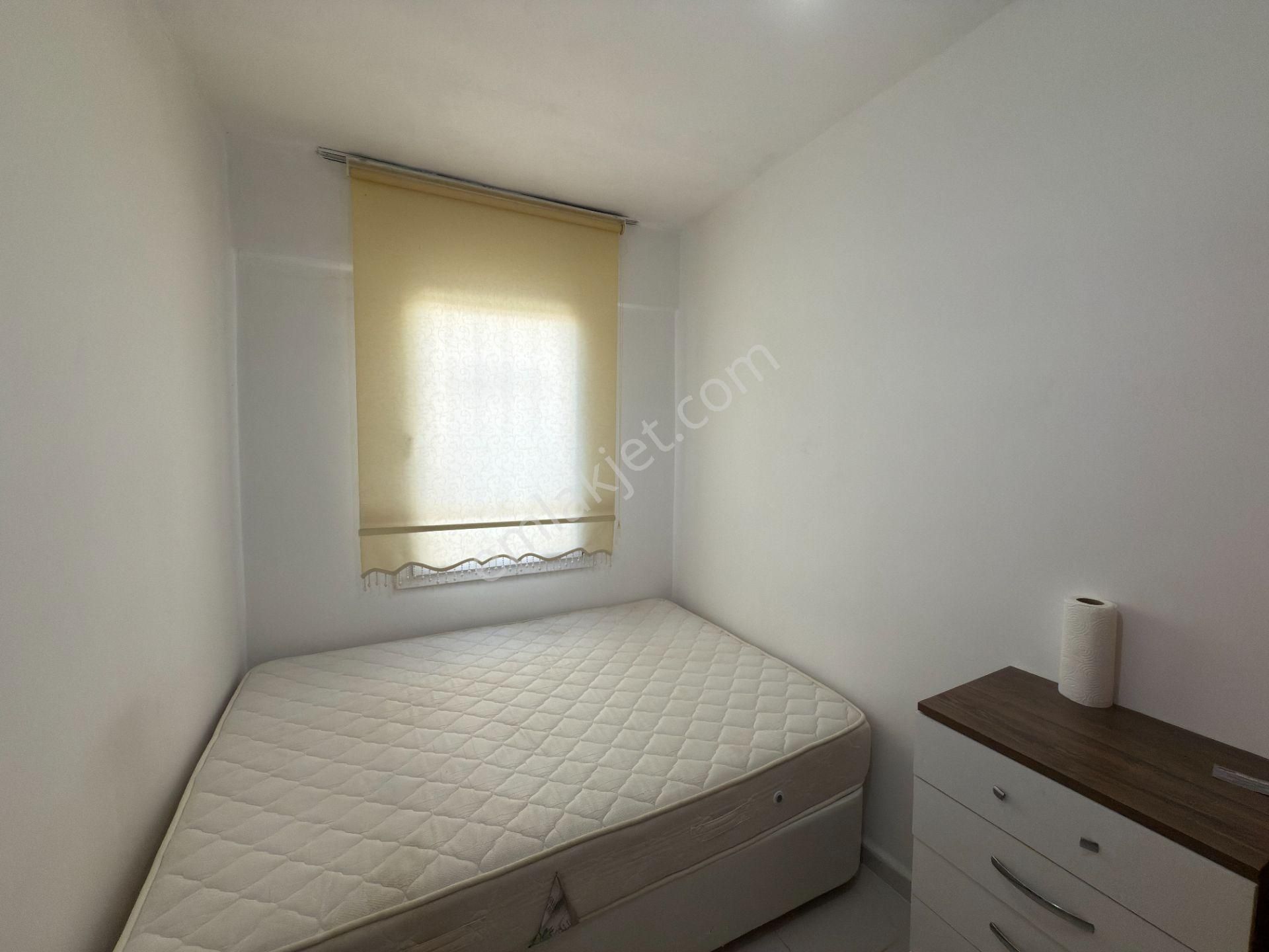 Kuşadası Kadınlar Denizinde Plaja 100 M Mesafede Emsalsiz Villa - Görsel 13