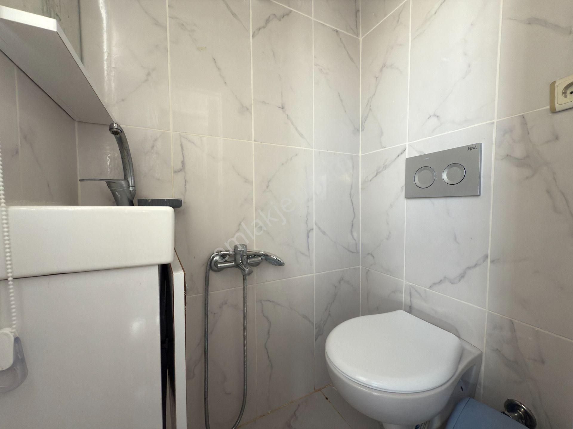 Kuşadası Kadınlar Denizinde Plaja 100 M Mesafede Emsalsiz Villa - Görsel 17