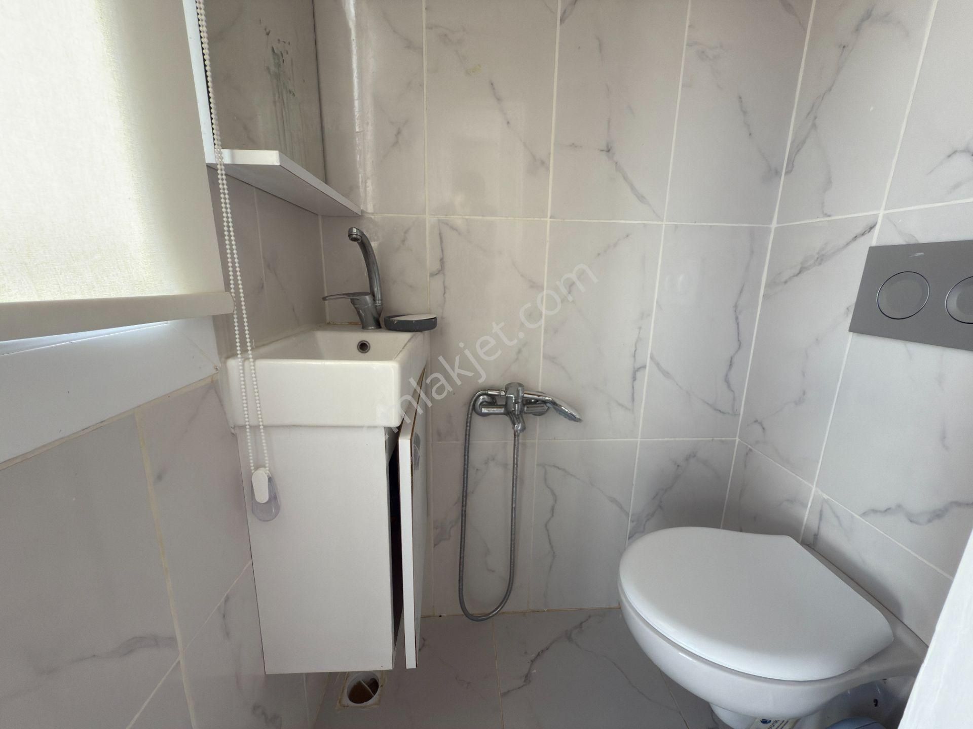 Kuşadası Kadınlar Denizinde Plaja 100 M Mesafede Emsalsiz Villa - Görsel 14