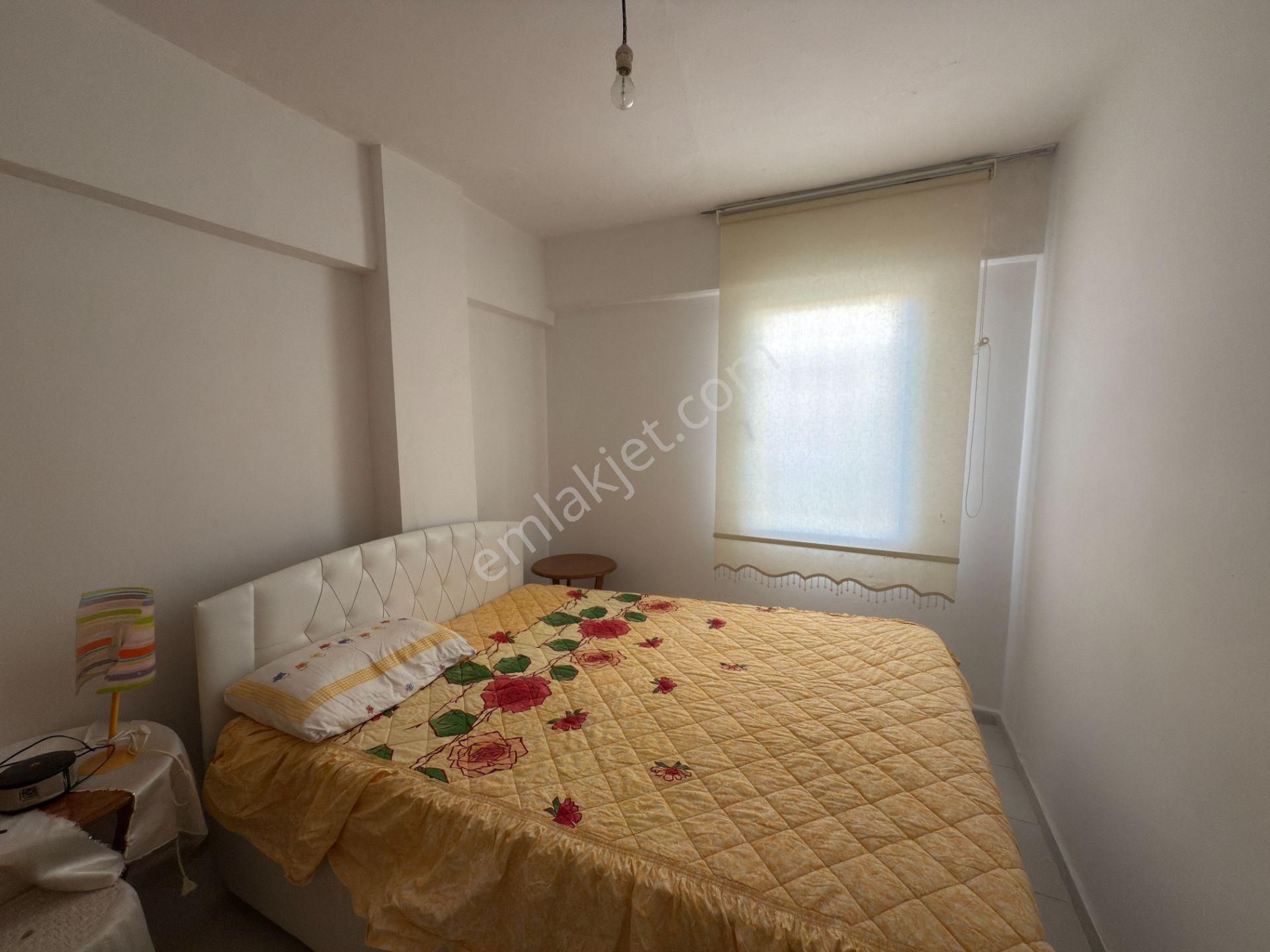 Kuşadası Kadınlar Denizinde Plaja 100 M Mesafede Emsalsiz Villa - Görsel 15