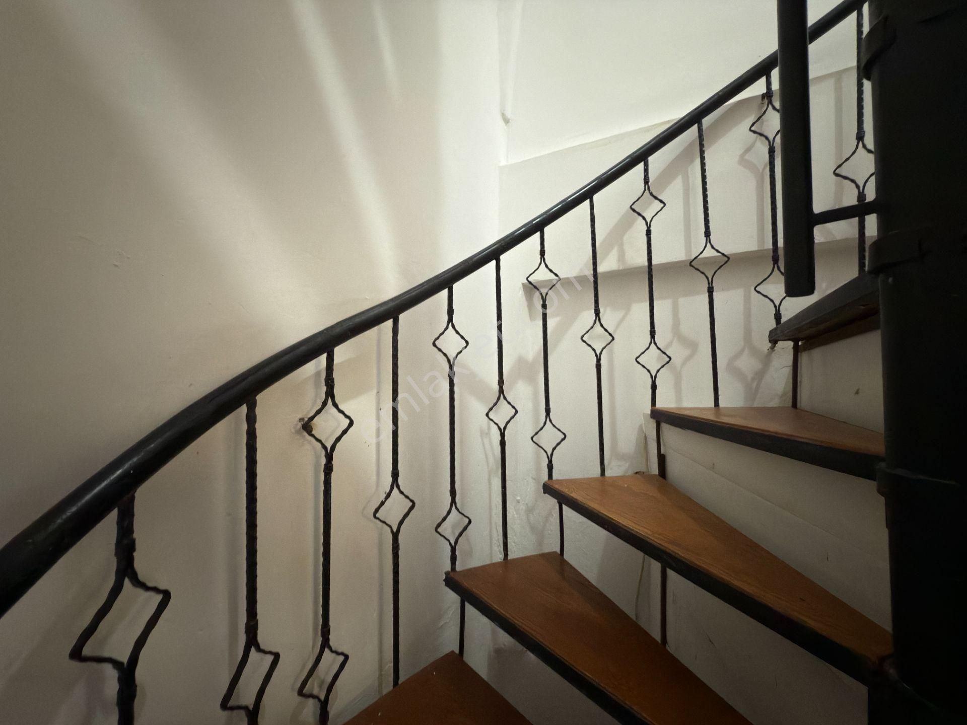 Kuşadası Kadınlar Denizinde Plaja 100 M Mesafede Emsalsiz Villa - Görsel 10