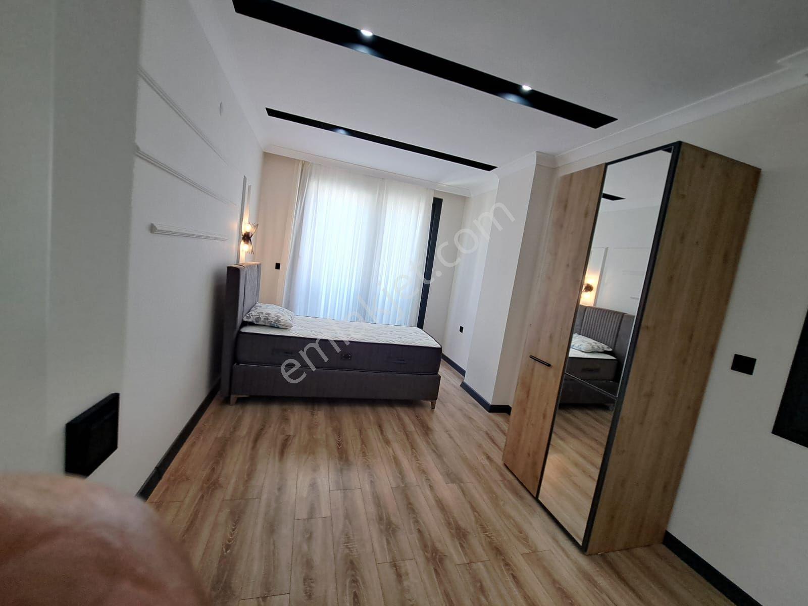 Dedim Mavişehirın En Uygun Villası - Görsel 11